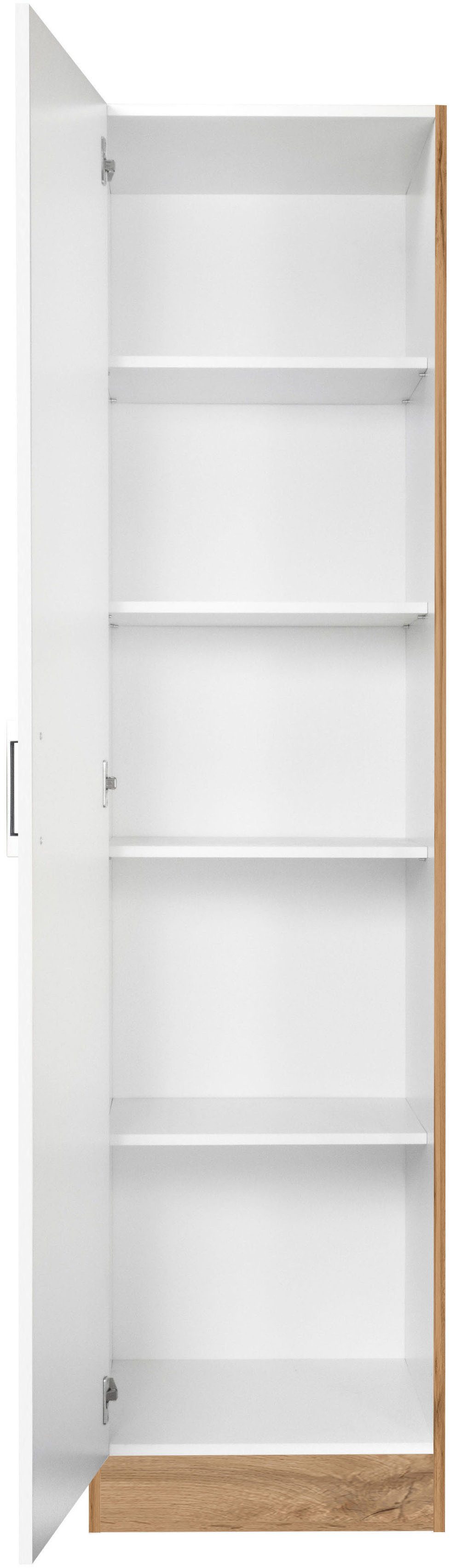 KOCHSTATION Seitenschrank KS-Toronto – Bild 2 von 5