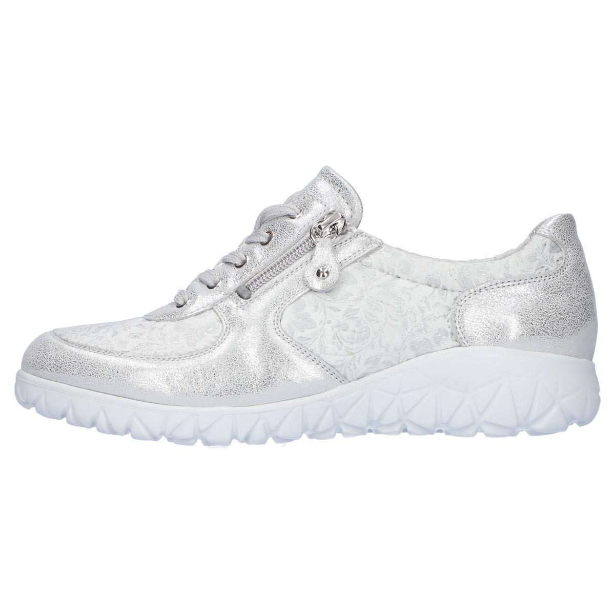 Havy-Soft Sneaker