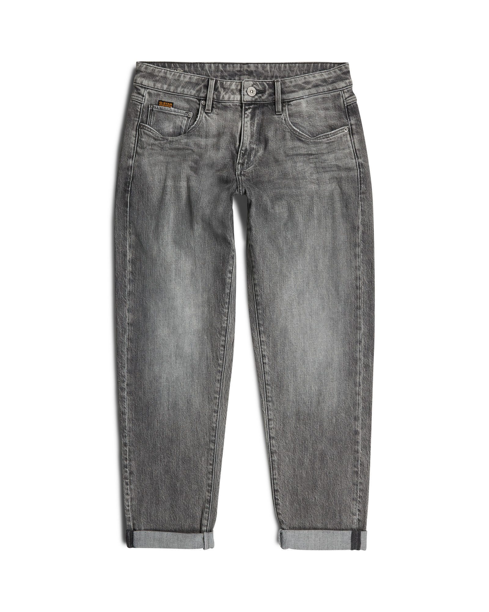 G-STAR 5-Pocket-Jeans Kate Boyfriend Jeans