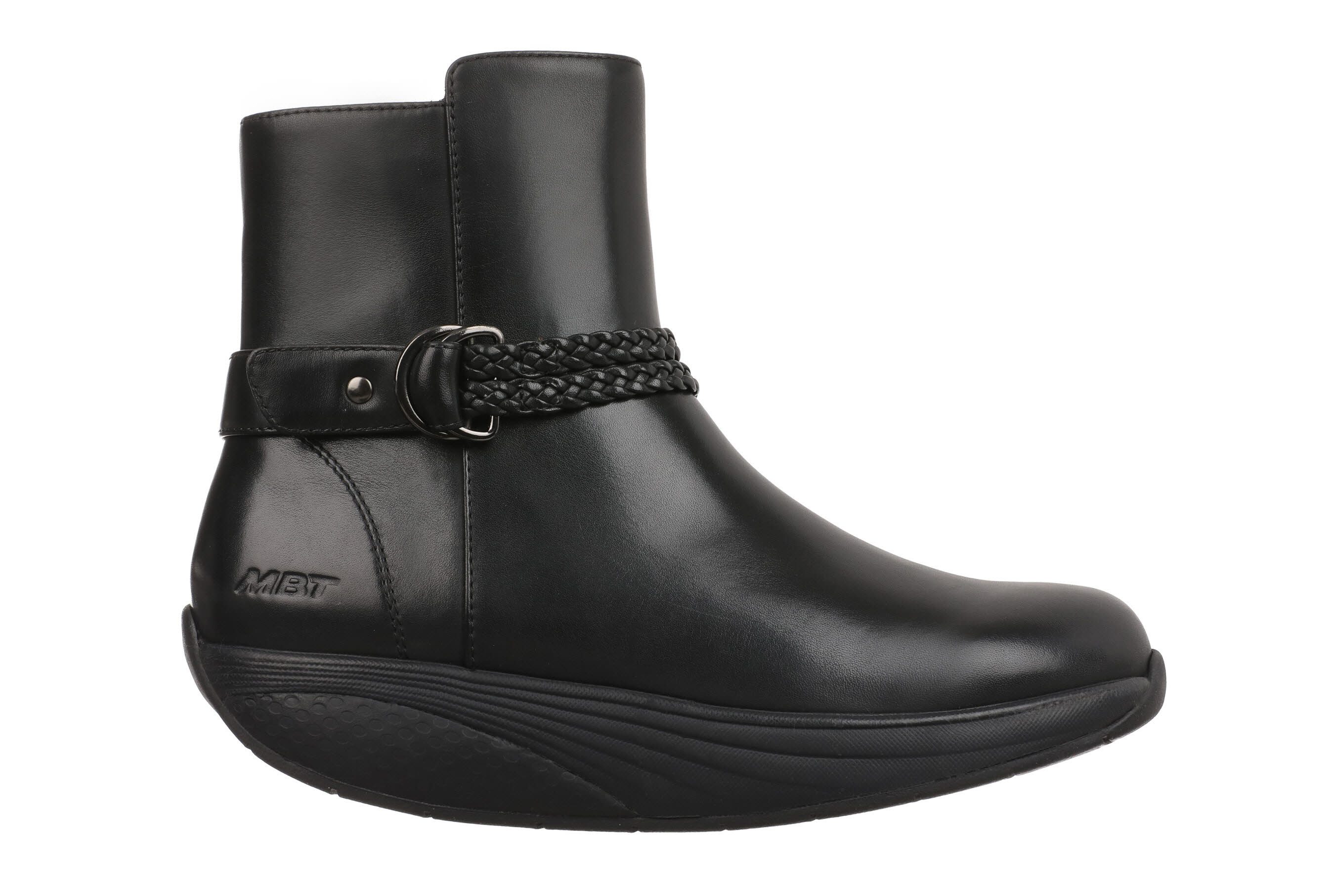 MBT 703319 03F Stiefel