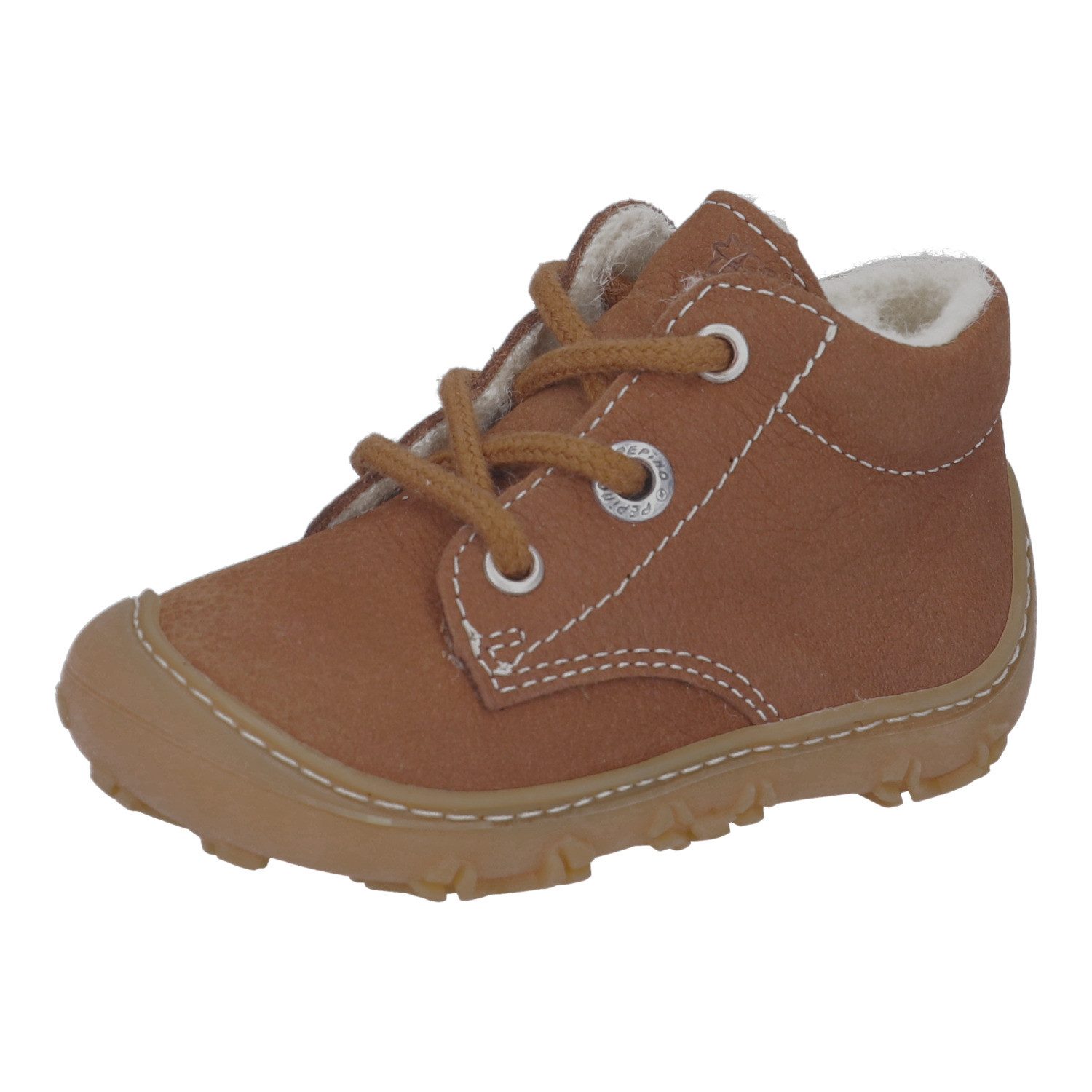 PEPINO by RICOSTA COLIN - Lauflernschuhe Sneaker