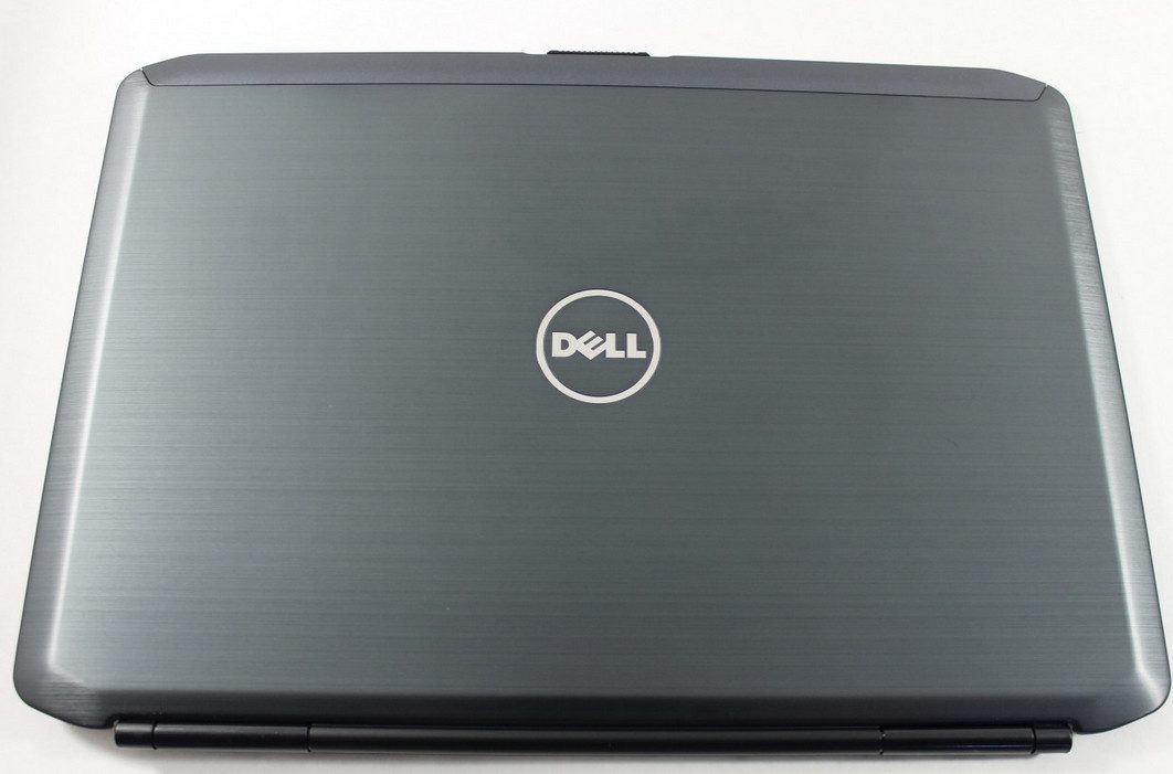 Dell Scanner, Flachbettscanner