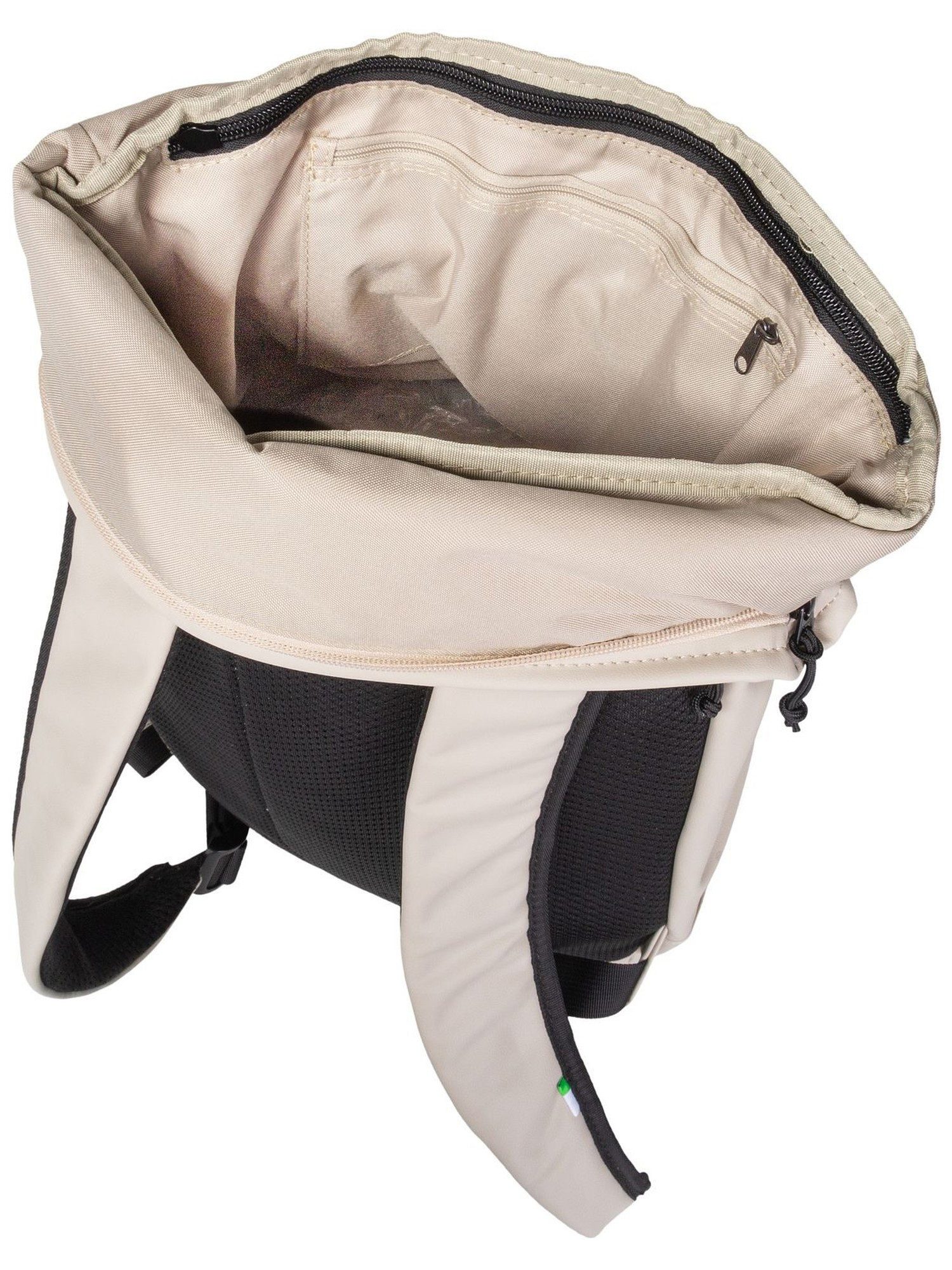 Zwei Rucksack Cargo CAR200