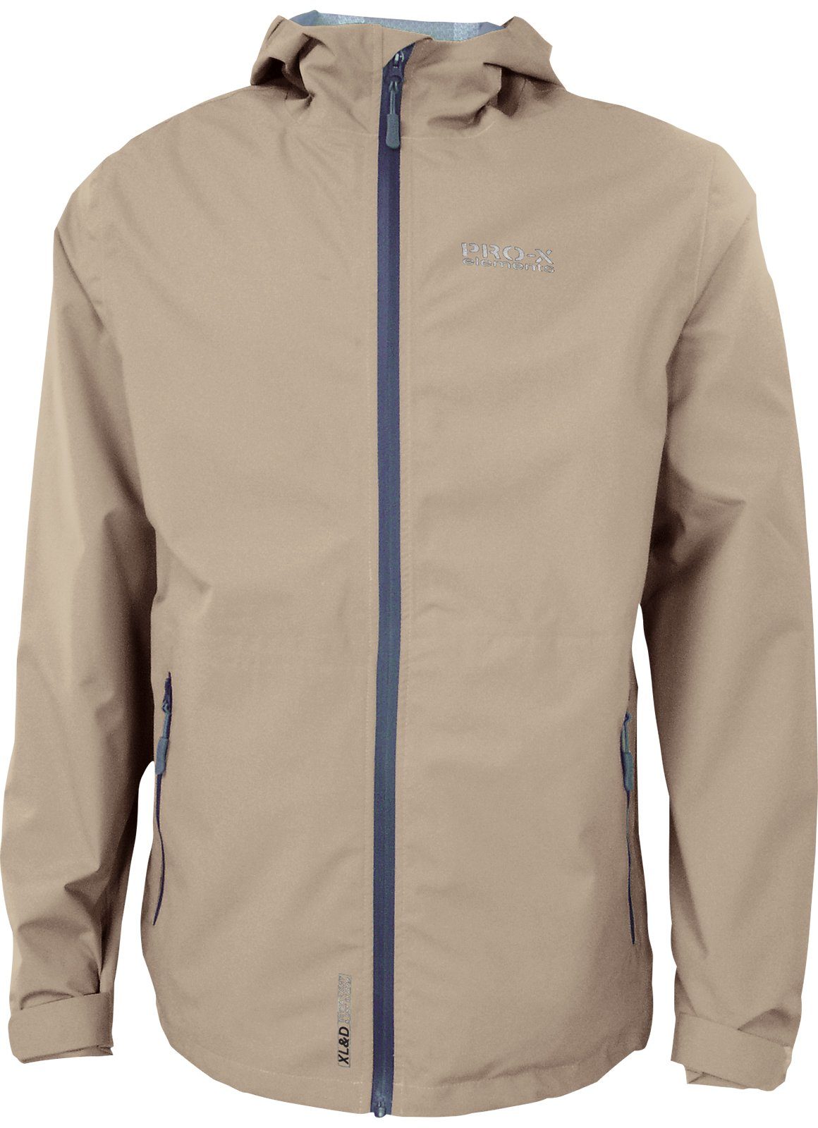 Funktionsjacke BLAKE