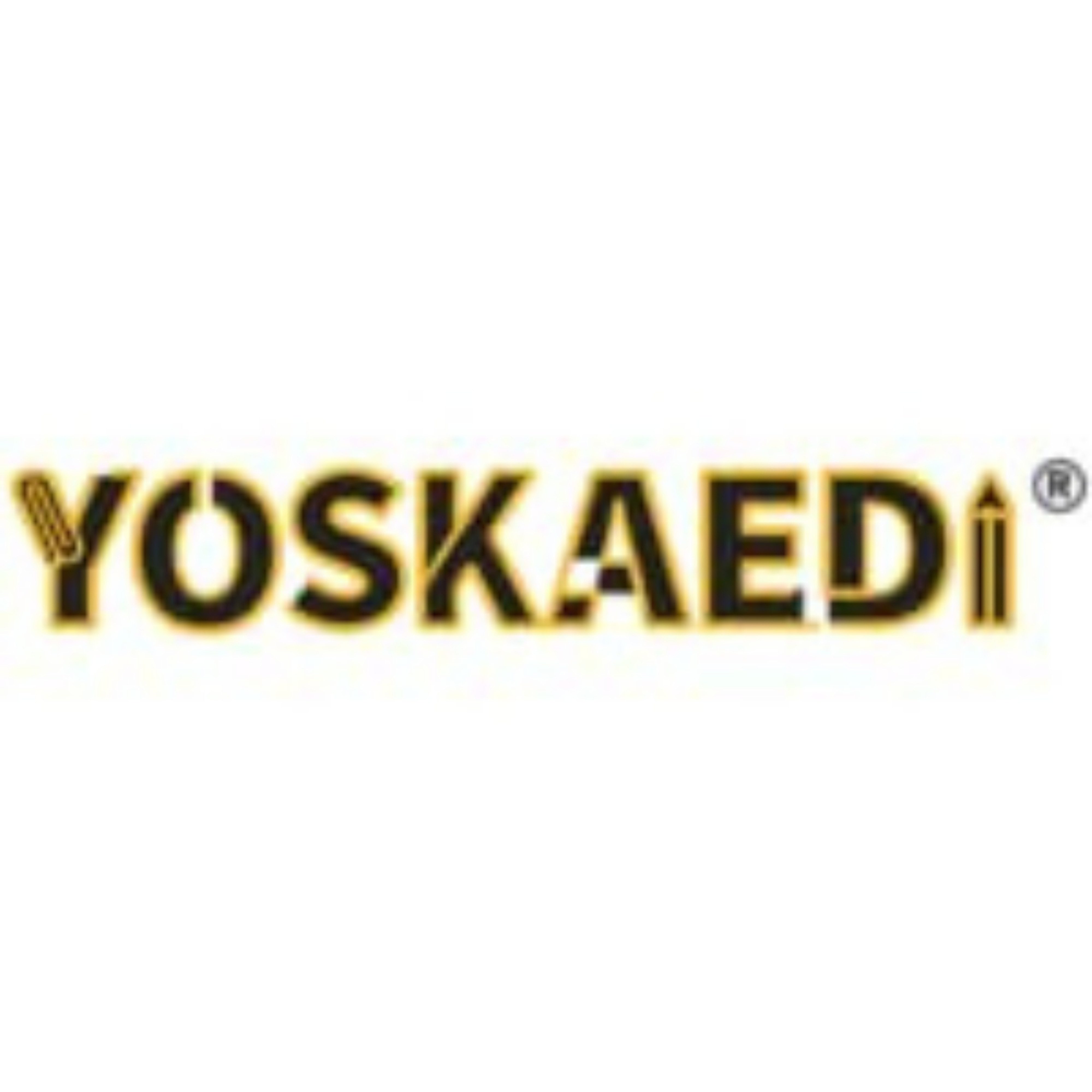 YOSKAEDI