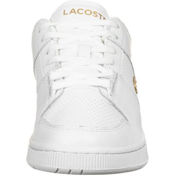 Lacoste Thrill Sneaker Damen Sneaker