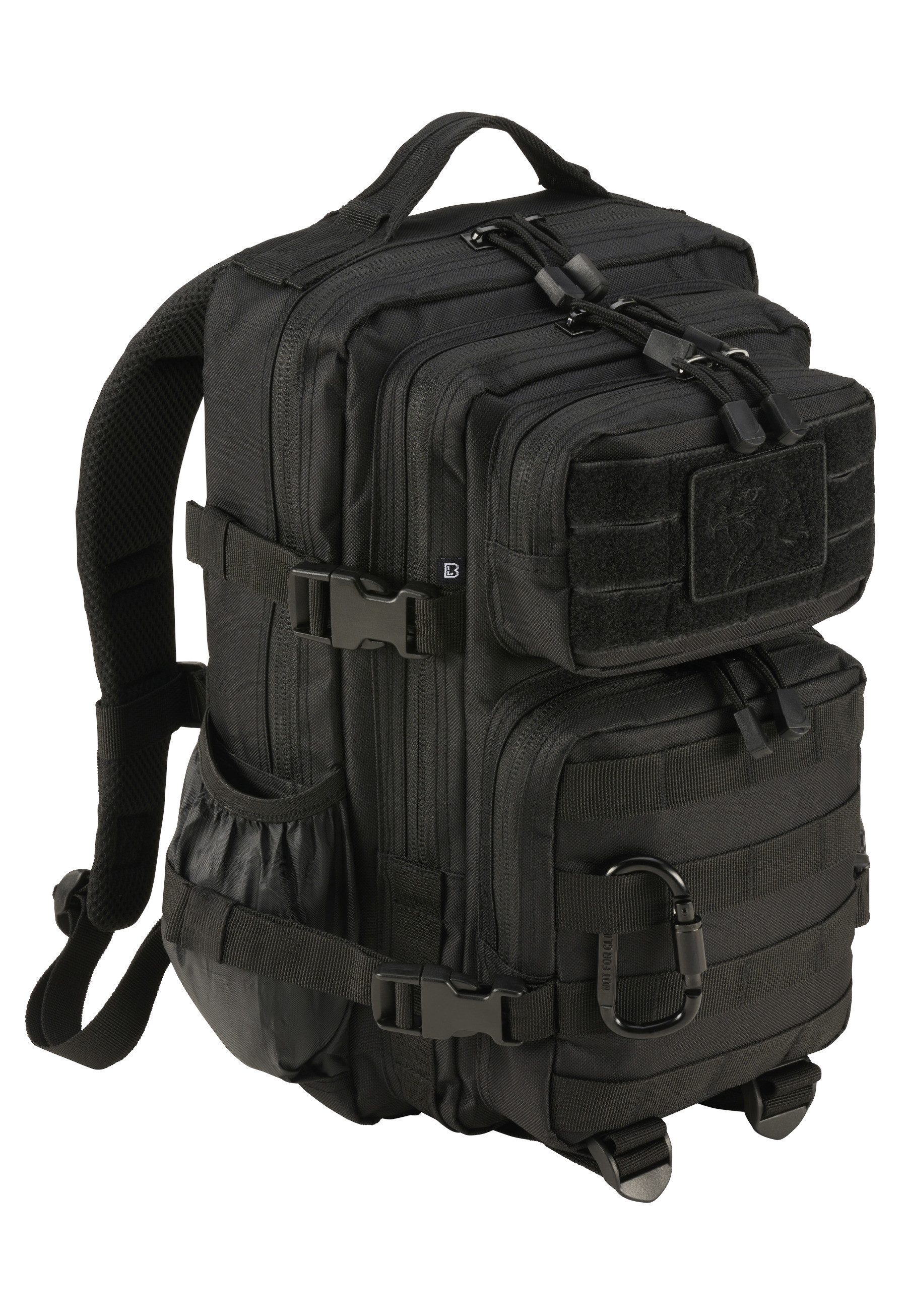 Brandit Rucksack Brandit Kinder Kids US Cooper backpack