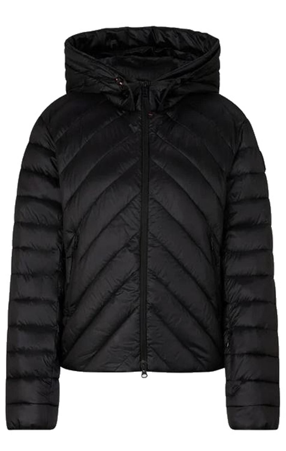 Bogner Fire + Ice Steppjacke