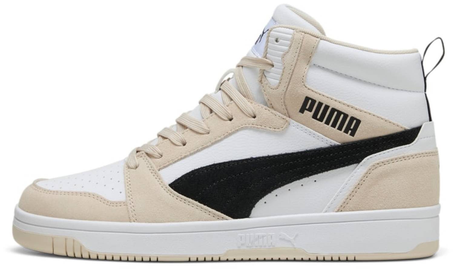 PUMA Puma Rebound v6 SD Alpine günstig online kaufen