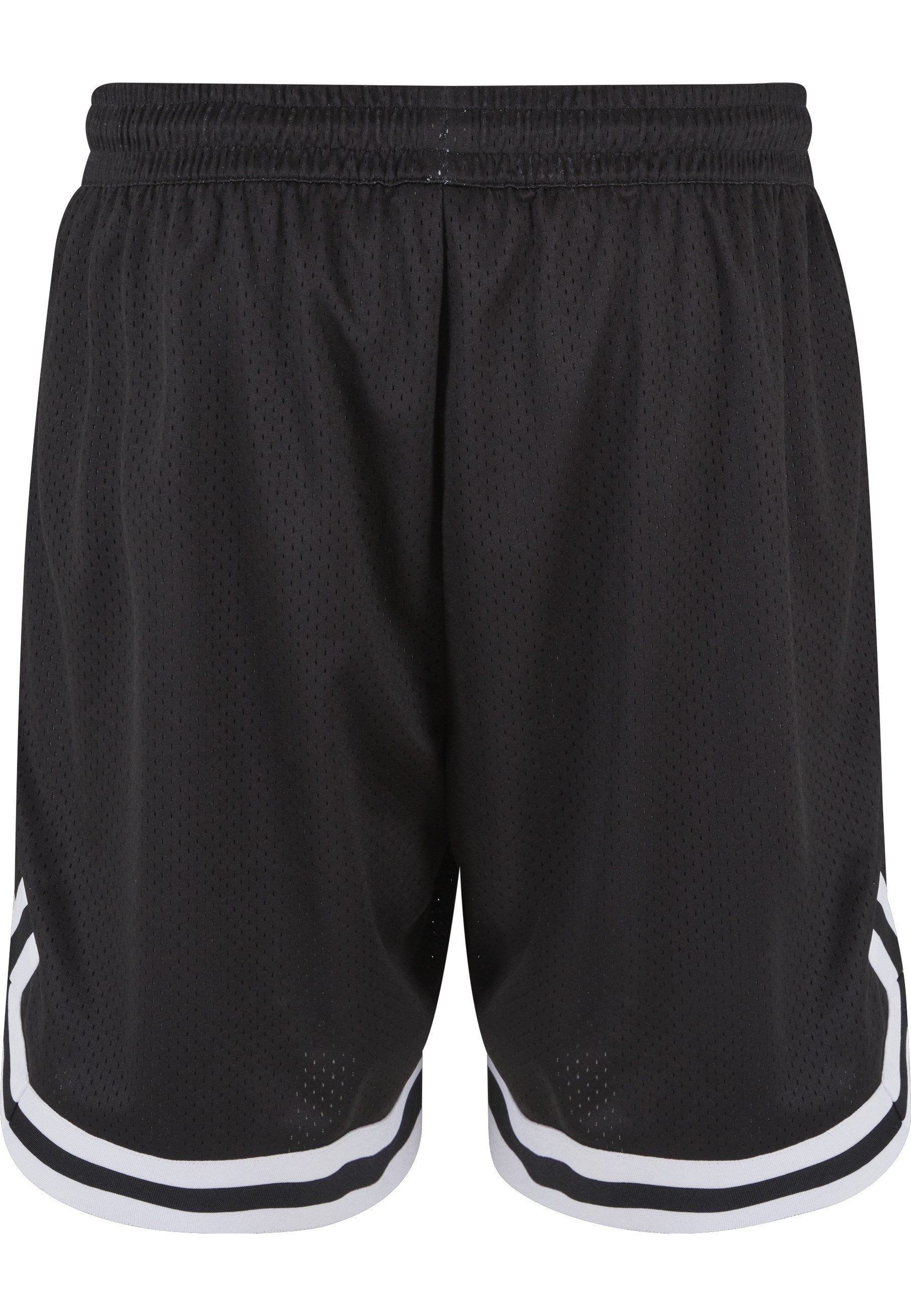 K1X Shorts K1X Herren KXM243-029-3 K1X Double X Short (1-tlg)