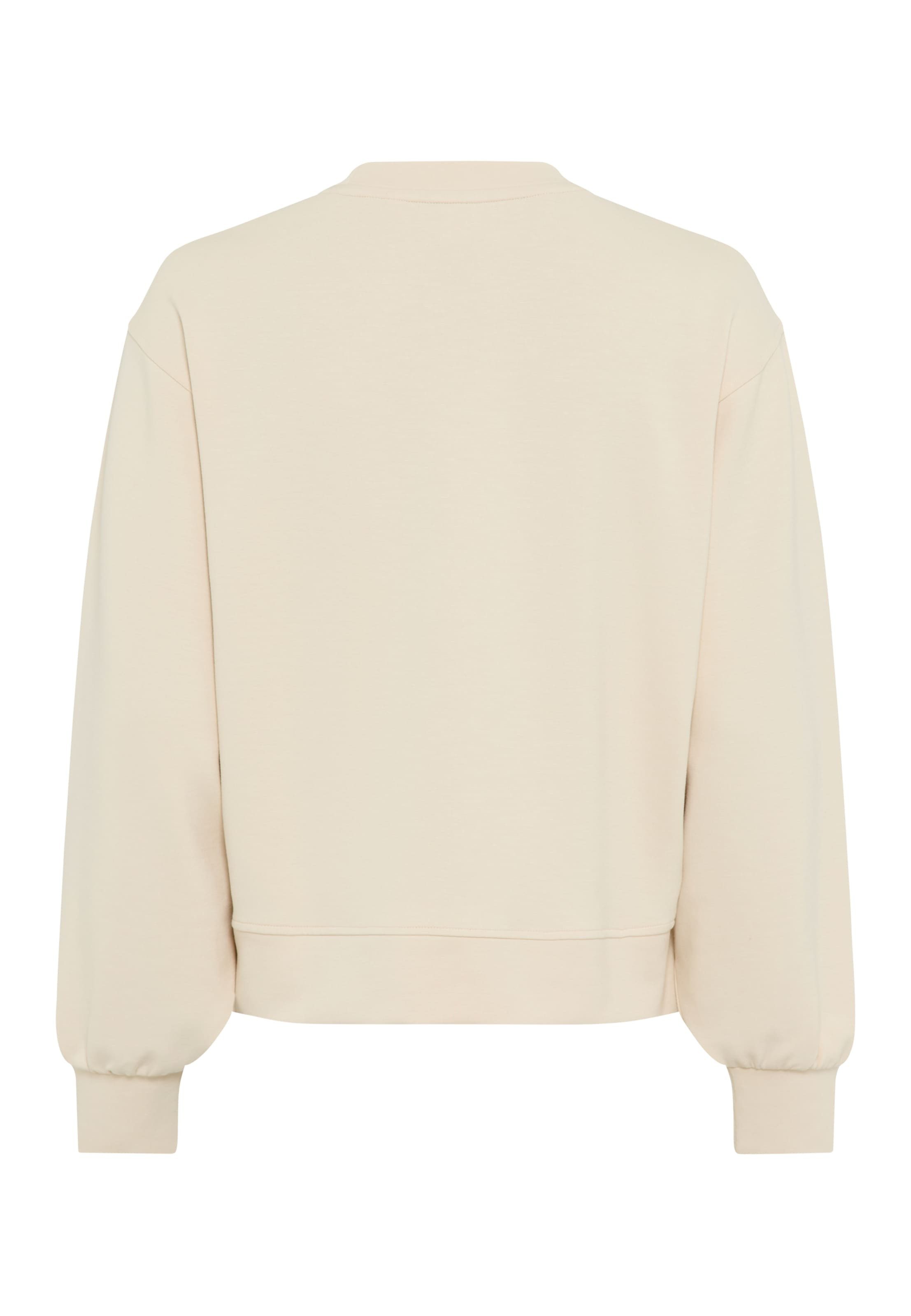 Brax Strickpullover Style BECA L