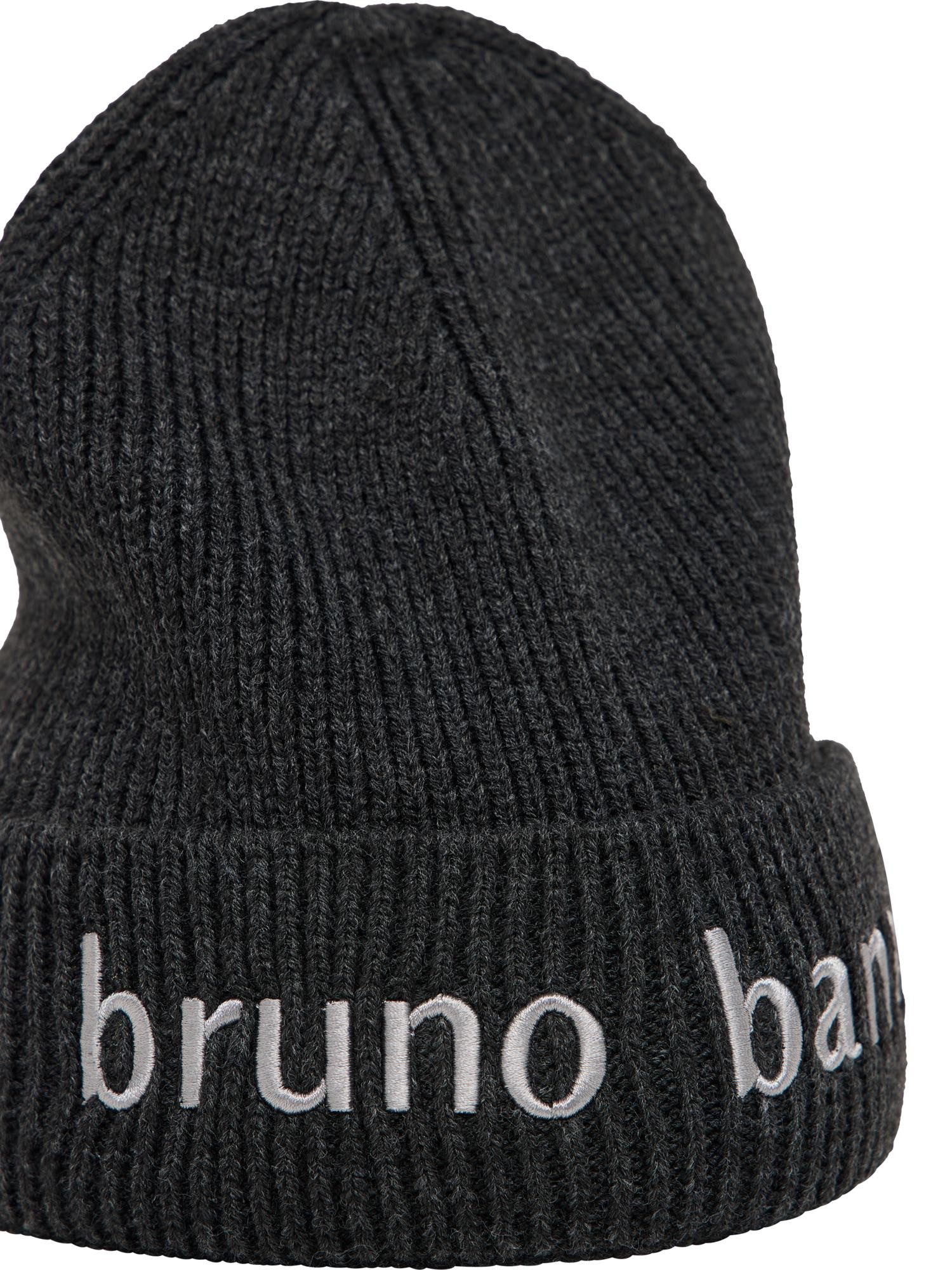Bruno Banani Beanie COMBS