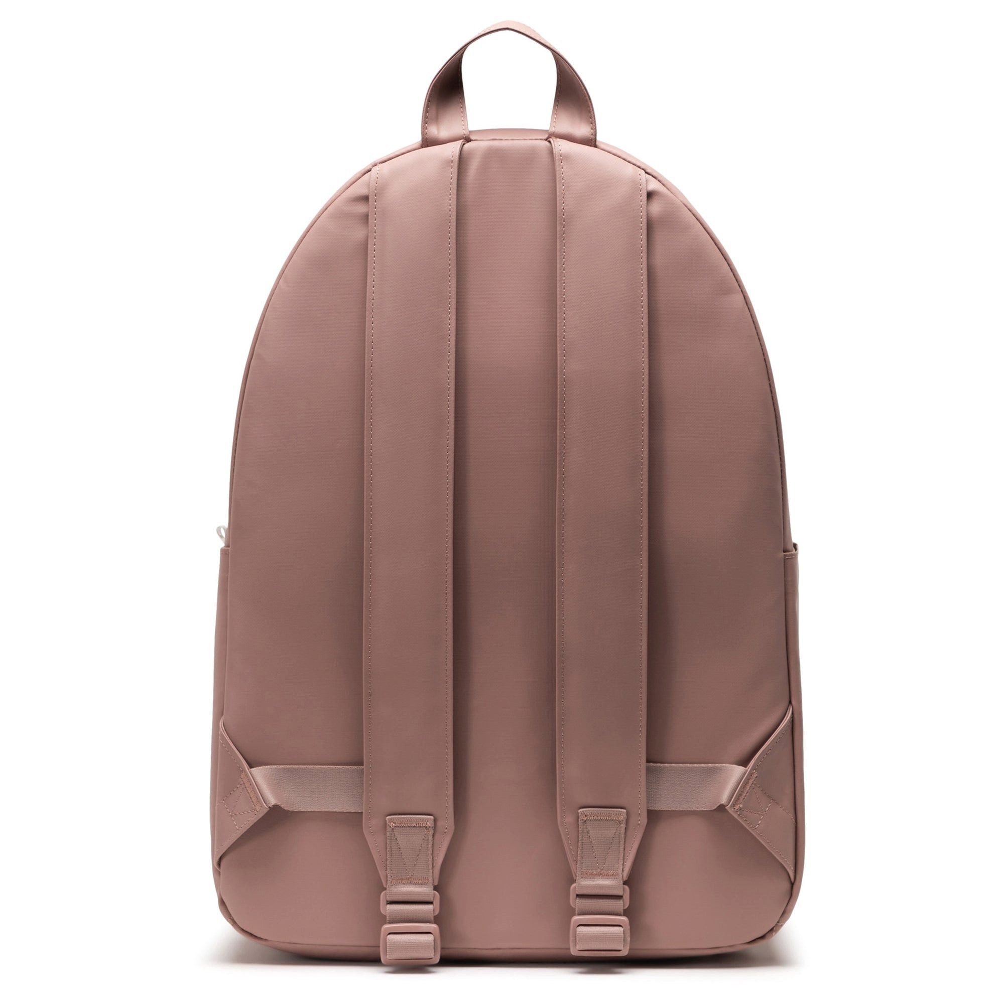 Herschel Schulrucksack Classic X-Large Weather Resistant - Rucksack 15" 45 cm (ash rose