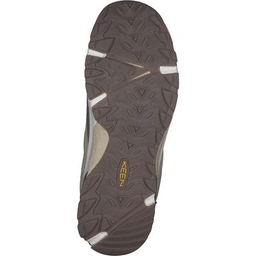 Keen Keen Wasatch Crest WP 1026196 Trekkingschuh