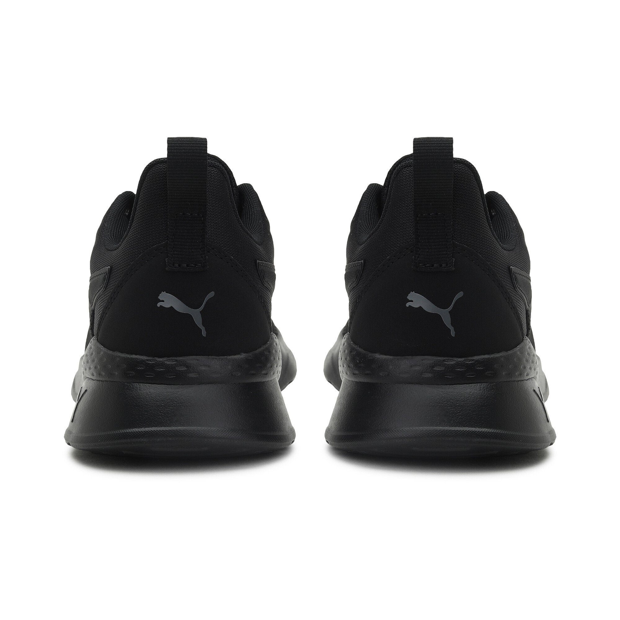 PUMA Anzarun Lite Sneakers Erwachsene Sneaker – Bild 3 von 5
