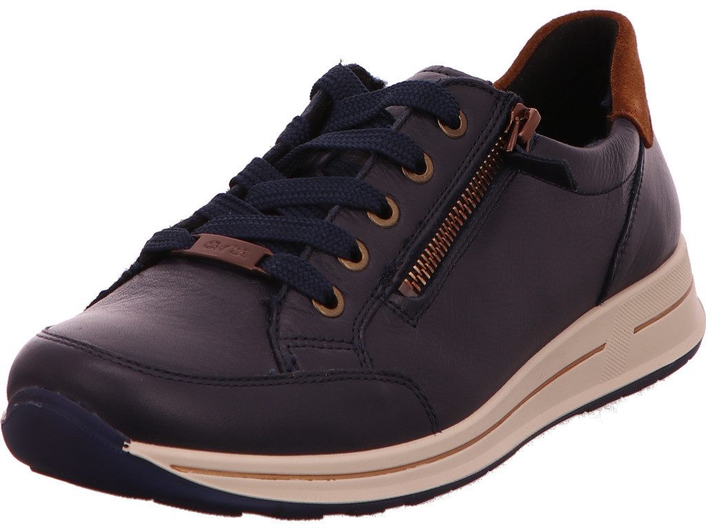 Ara OSAKA 2.0 Schnürschuh günstig online kaufen