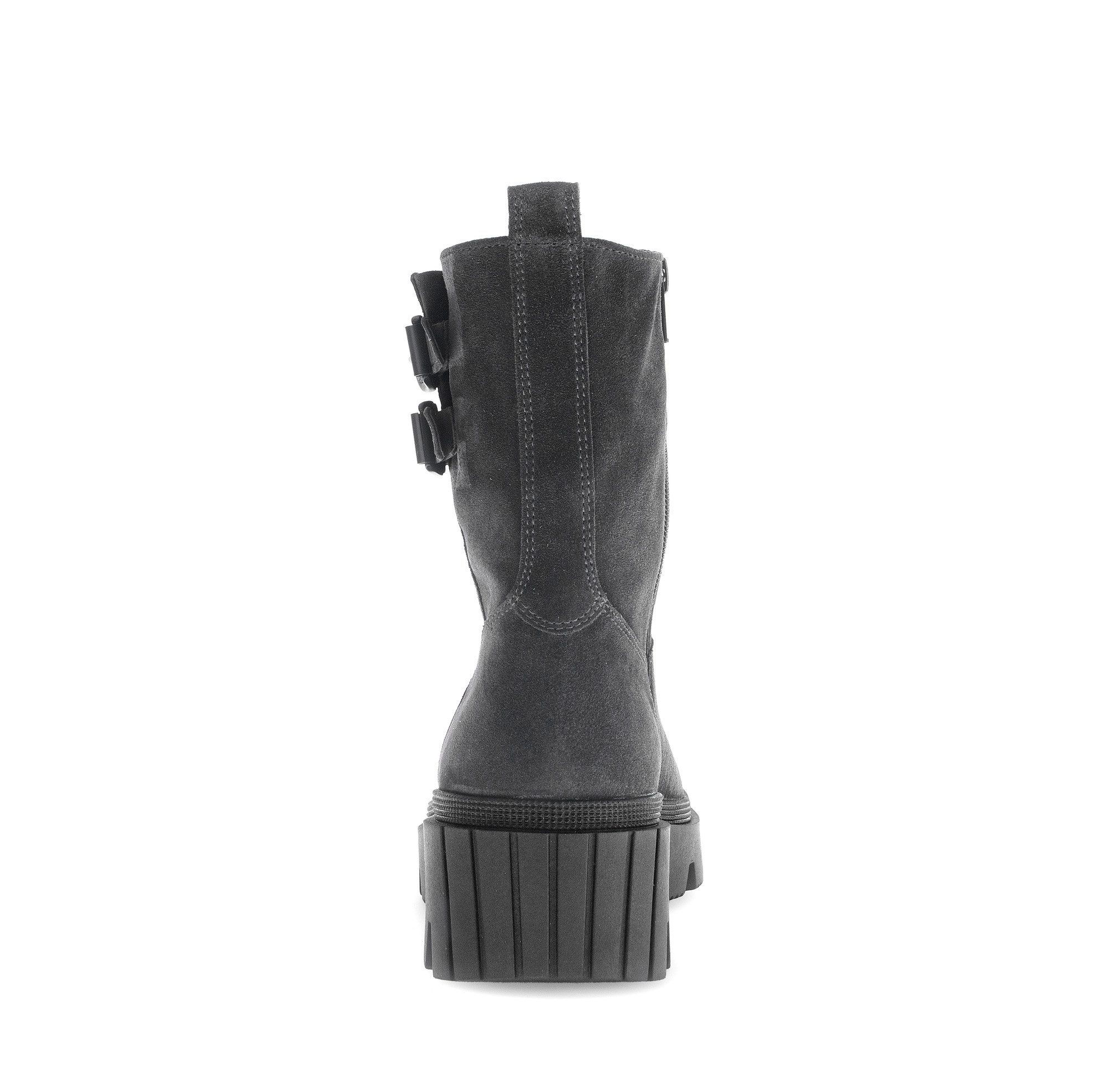 Gabor Bikerboots