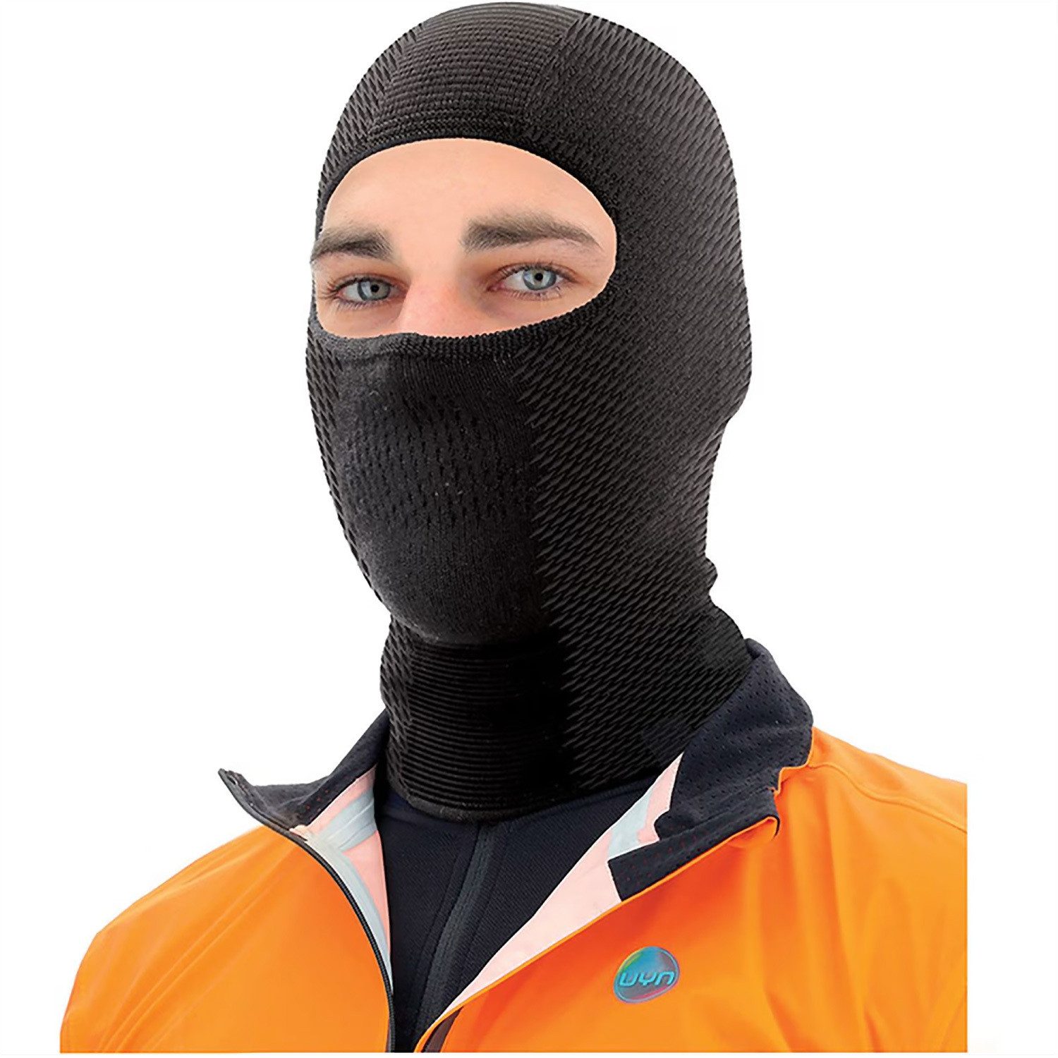 Skimütze Sturmhaube RECLAVA BALACLAVA