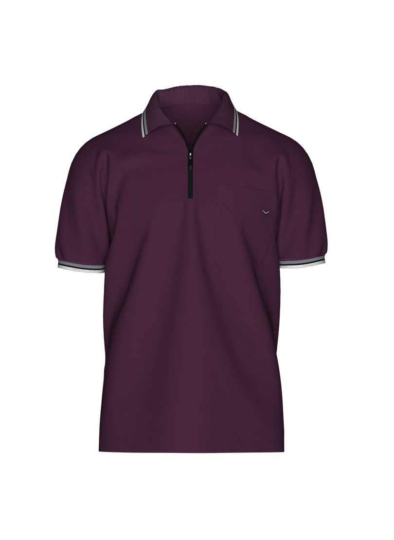 aubergine