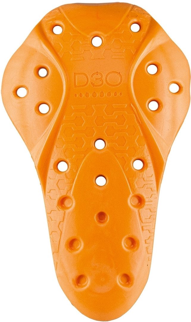 Ellenbogenprotektor D3O T5 Evo X Ellbogenprotektoren