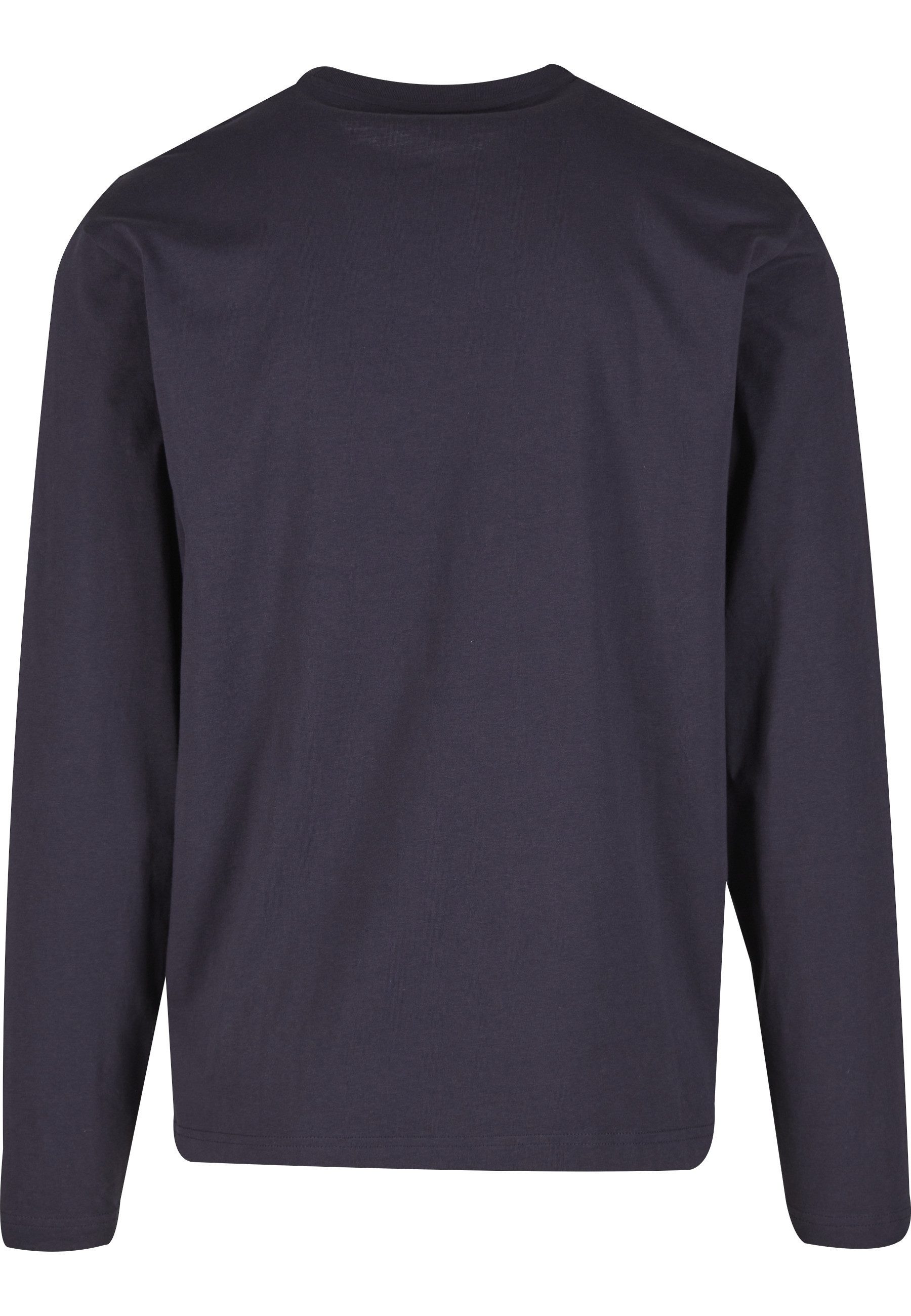 Brandit Longsleeve Brandit Brandit Premium Longsleeve Shirt (1-tlg)