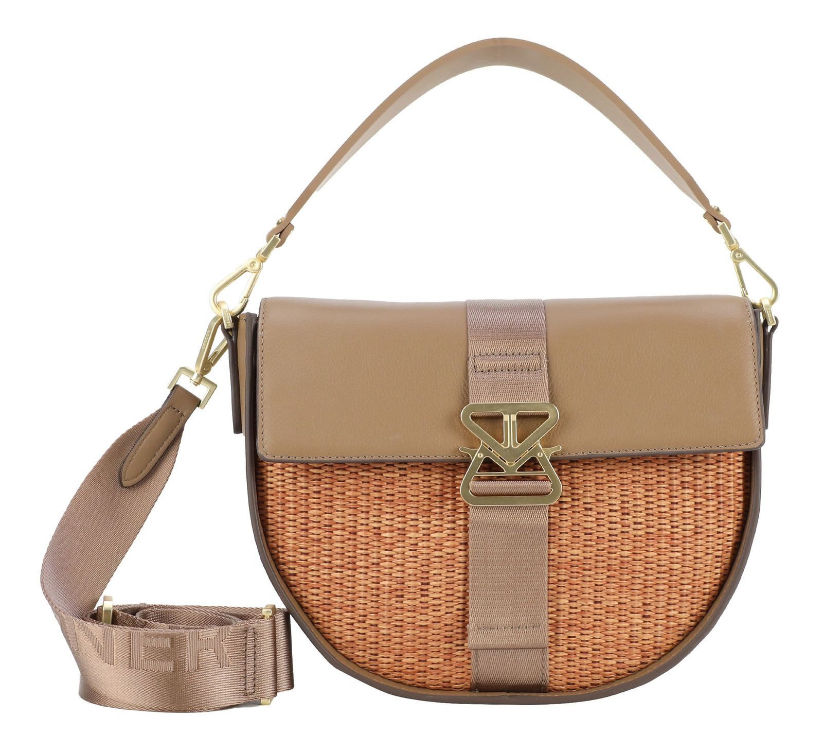 Schultertasche Cassy Shoulderbag