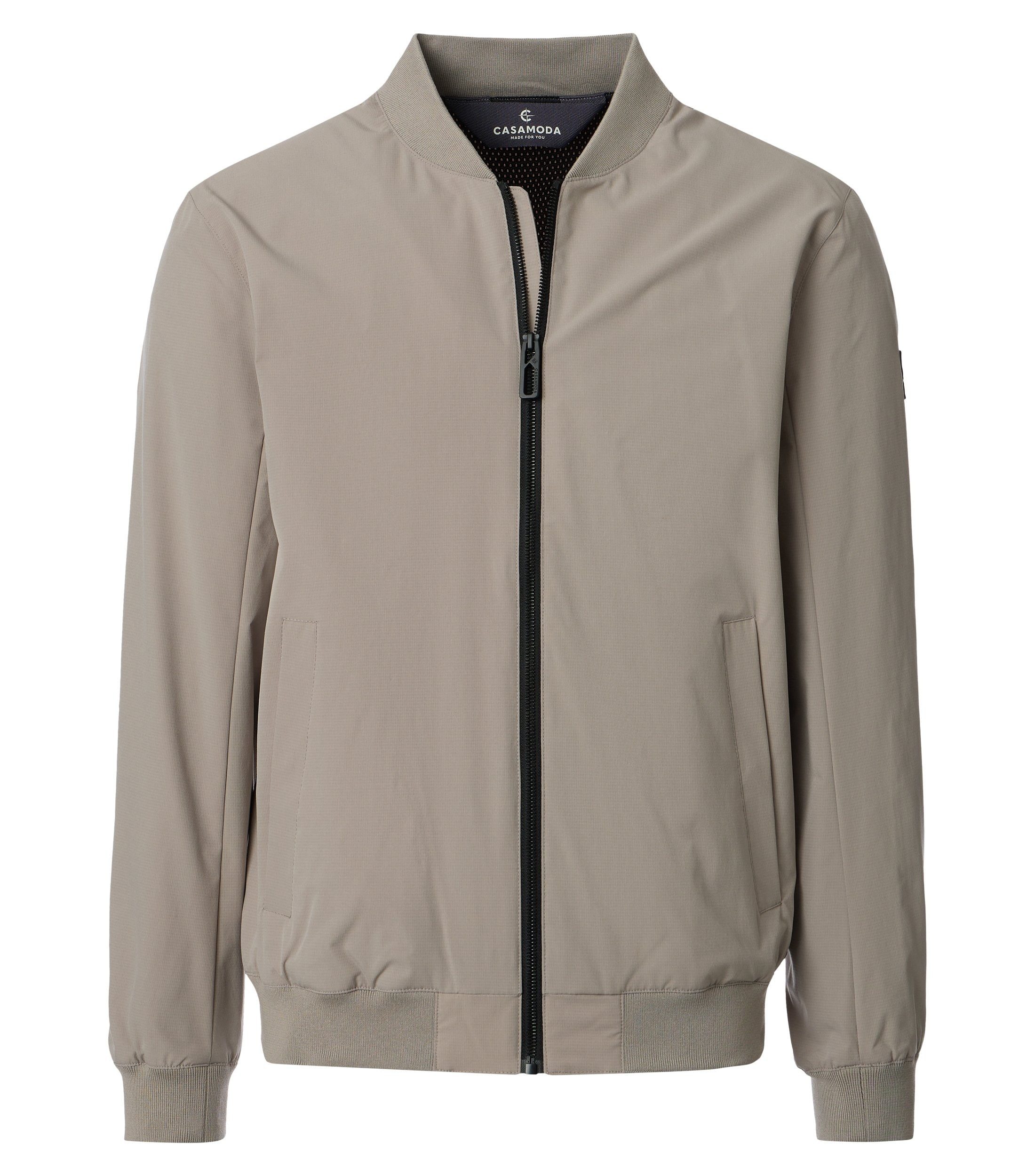 CASAMODA Outdoorjacke günstig online kaufen