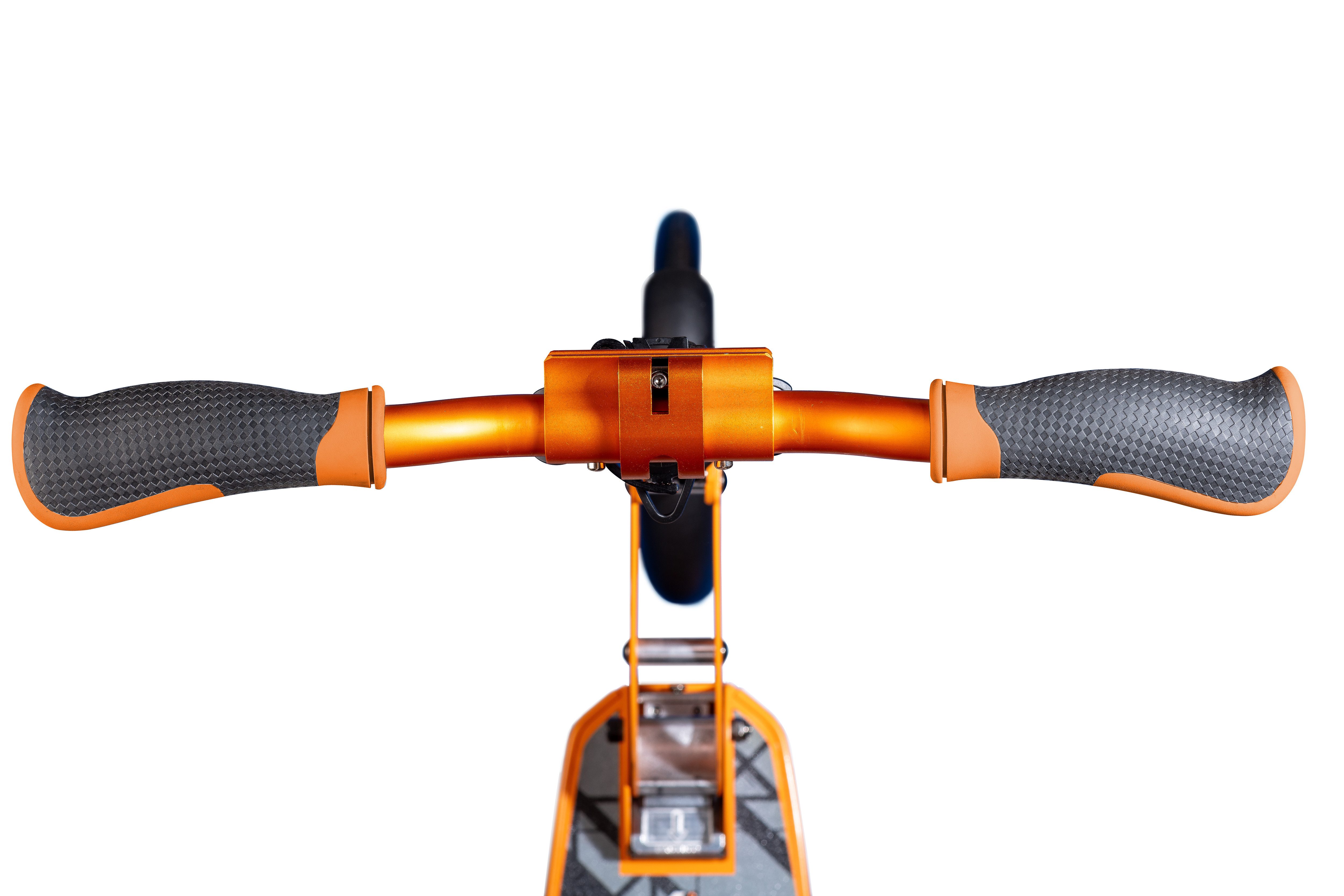 SIX DEGREES Scooter Aluminium Scooter 205 mm – Bild 5 von 5