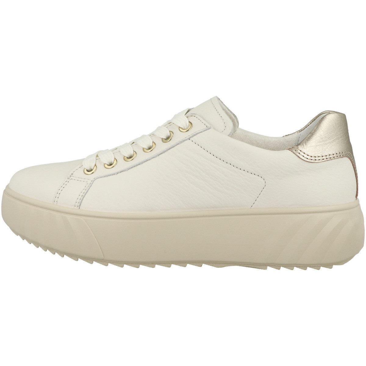 Ara Monaco Damen Sneaker günstig online kaufen