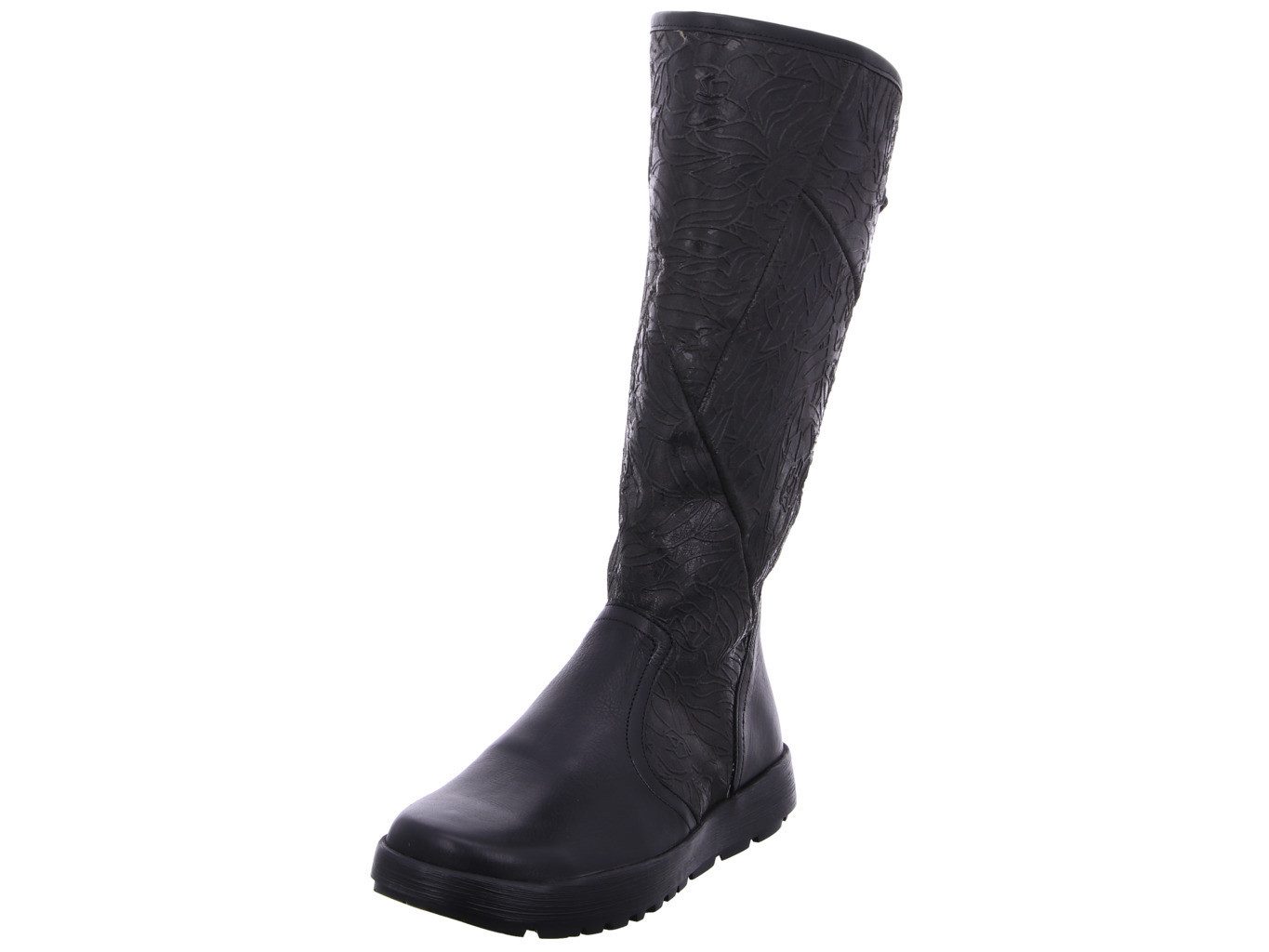 Think! COMODA Winterstiefel