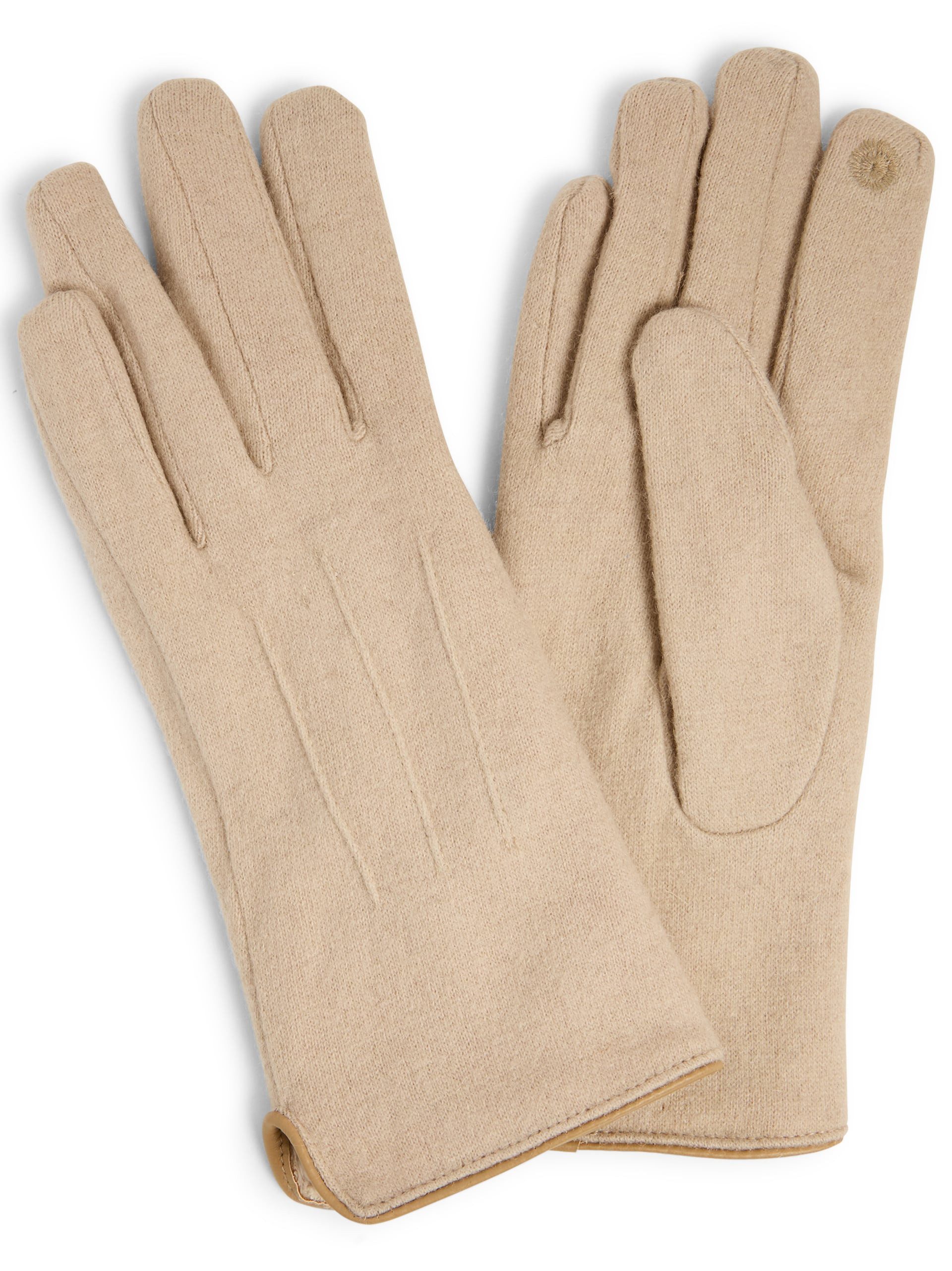 EEM Baumwollhandschuhe