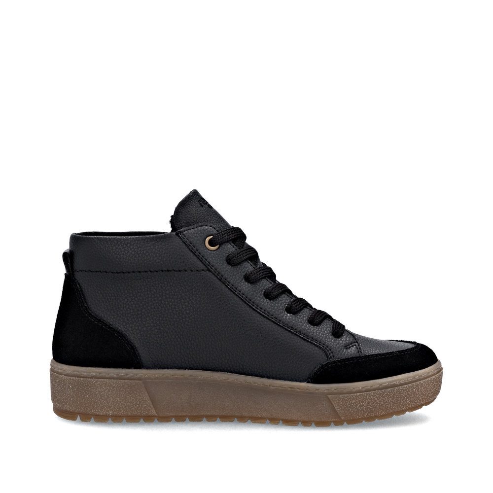 Remonte Stiefelette günstig online kaufen