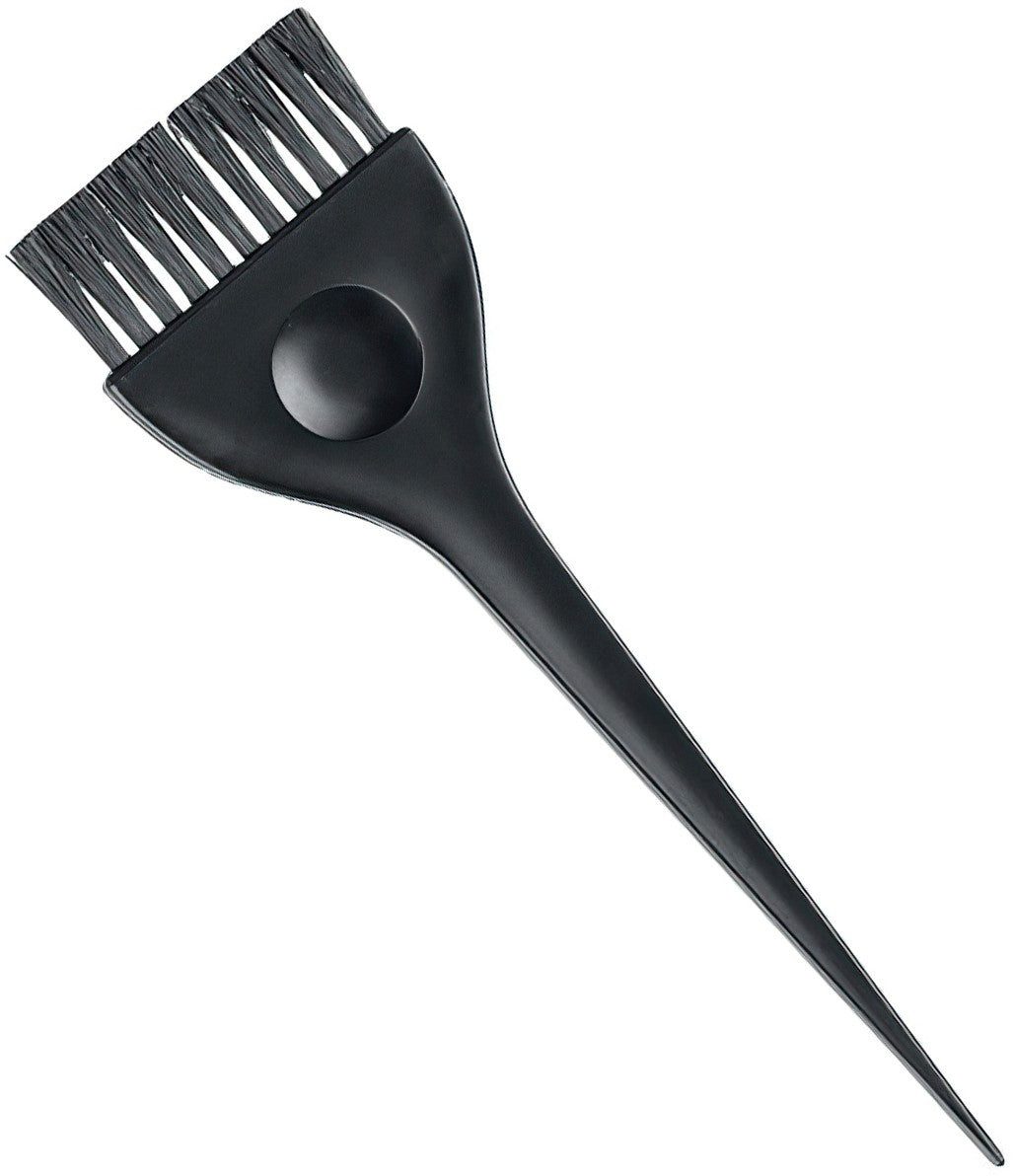 Efalock Haarfärbepinsel