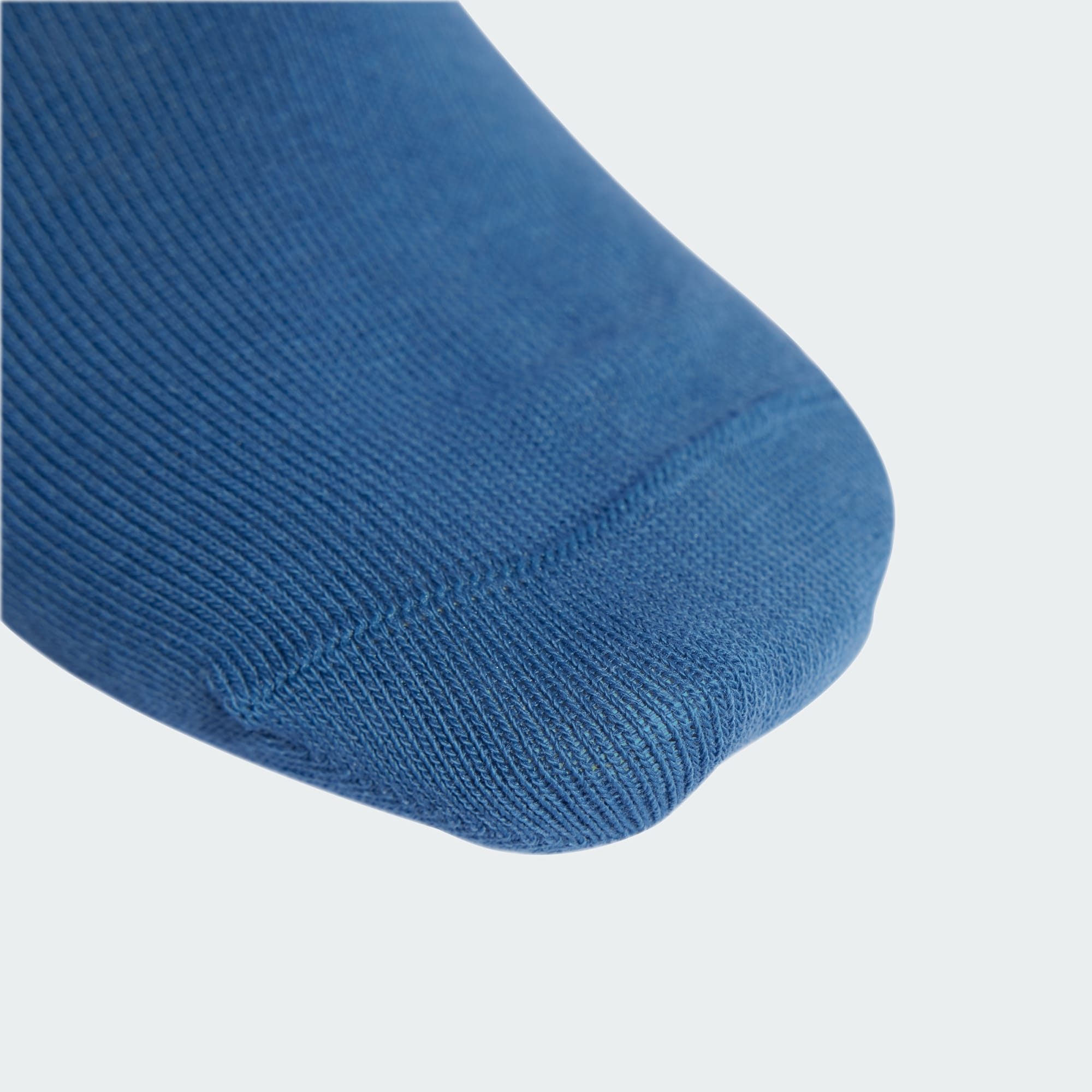 adidas Originals Funktionssocken 3-STREIFEN CREW SOCKEN 3ER-PACK (1-Paar) günstig online kaufen