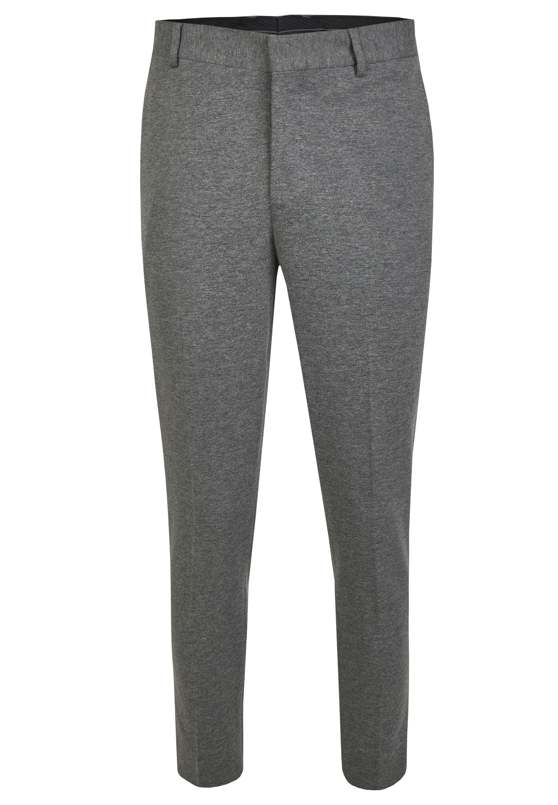 SteffenKlein Anzughose (1-tlg) günstig online kaufen
