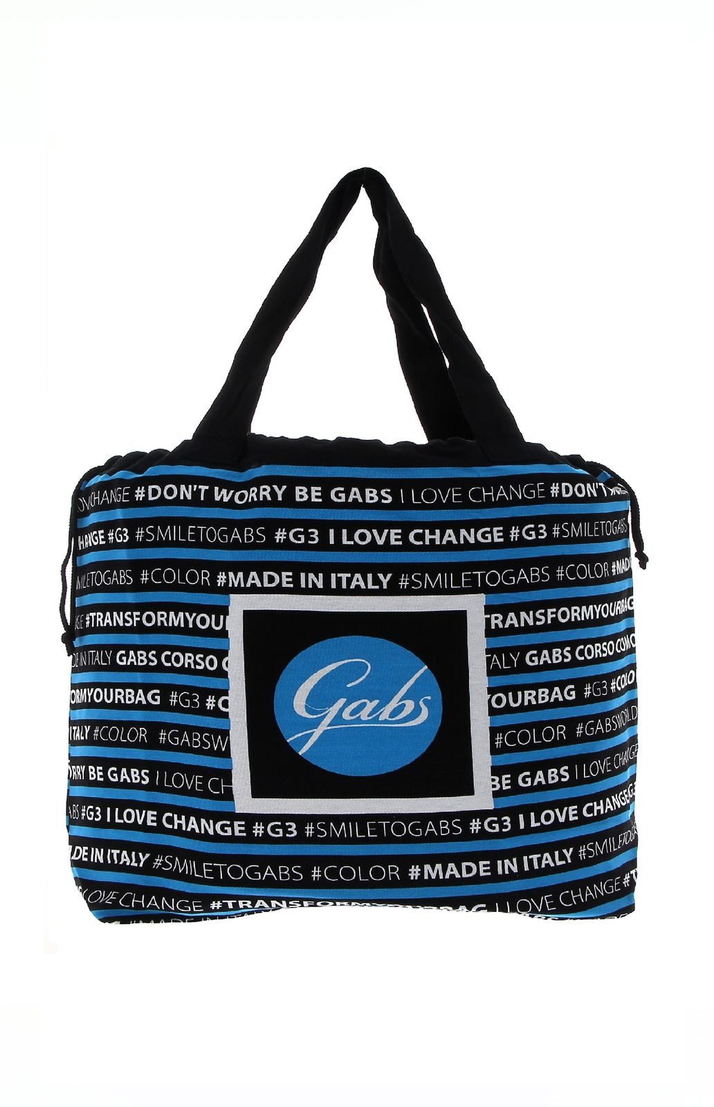 Gabs Schultertasche Bull Back Crossbody Bag (Set, 2-tlg), aus echtem Kalbsleder