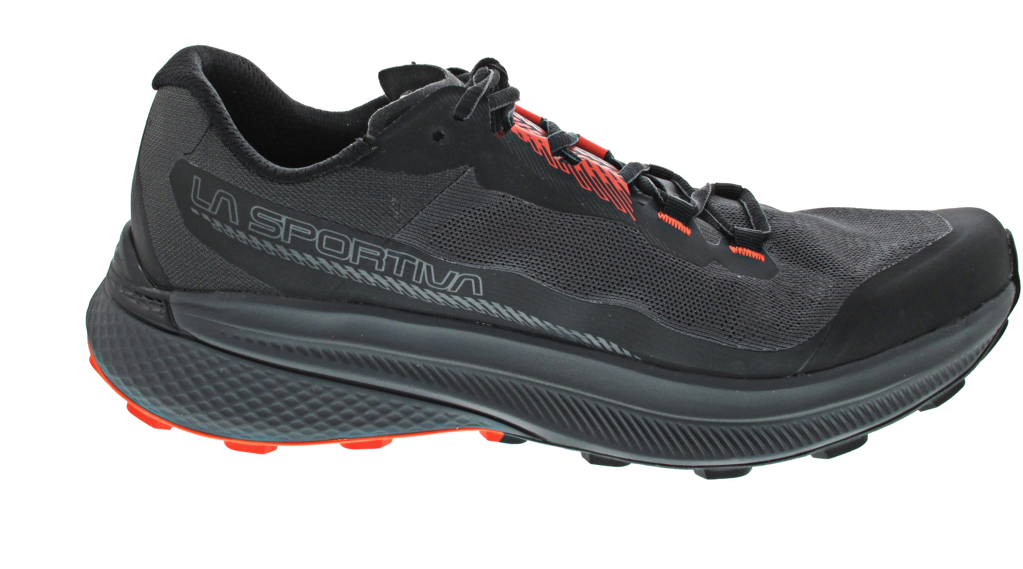 La Sportiva Wanderschuh