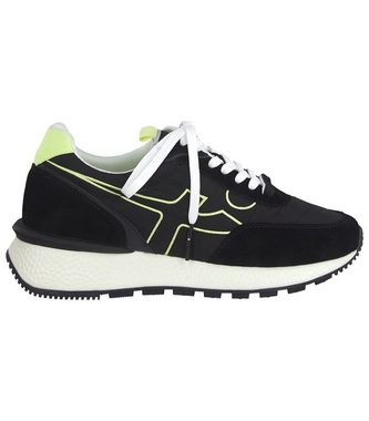 Tamaris Sneaker Leder/Textil Sneaker