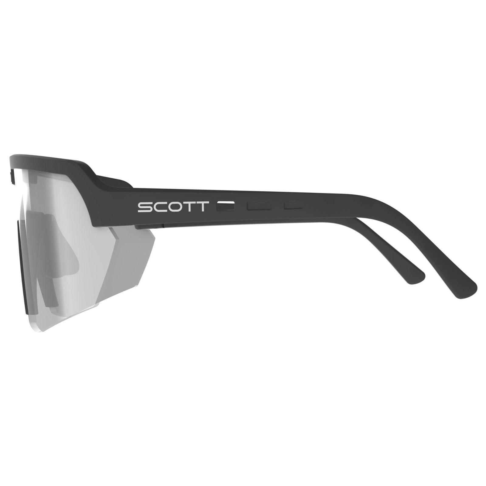 Scott Fahrradbrille