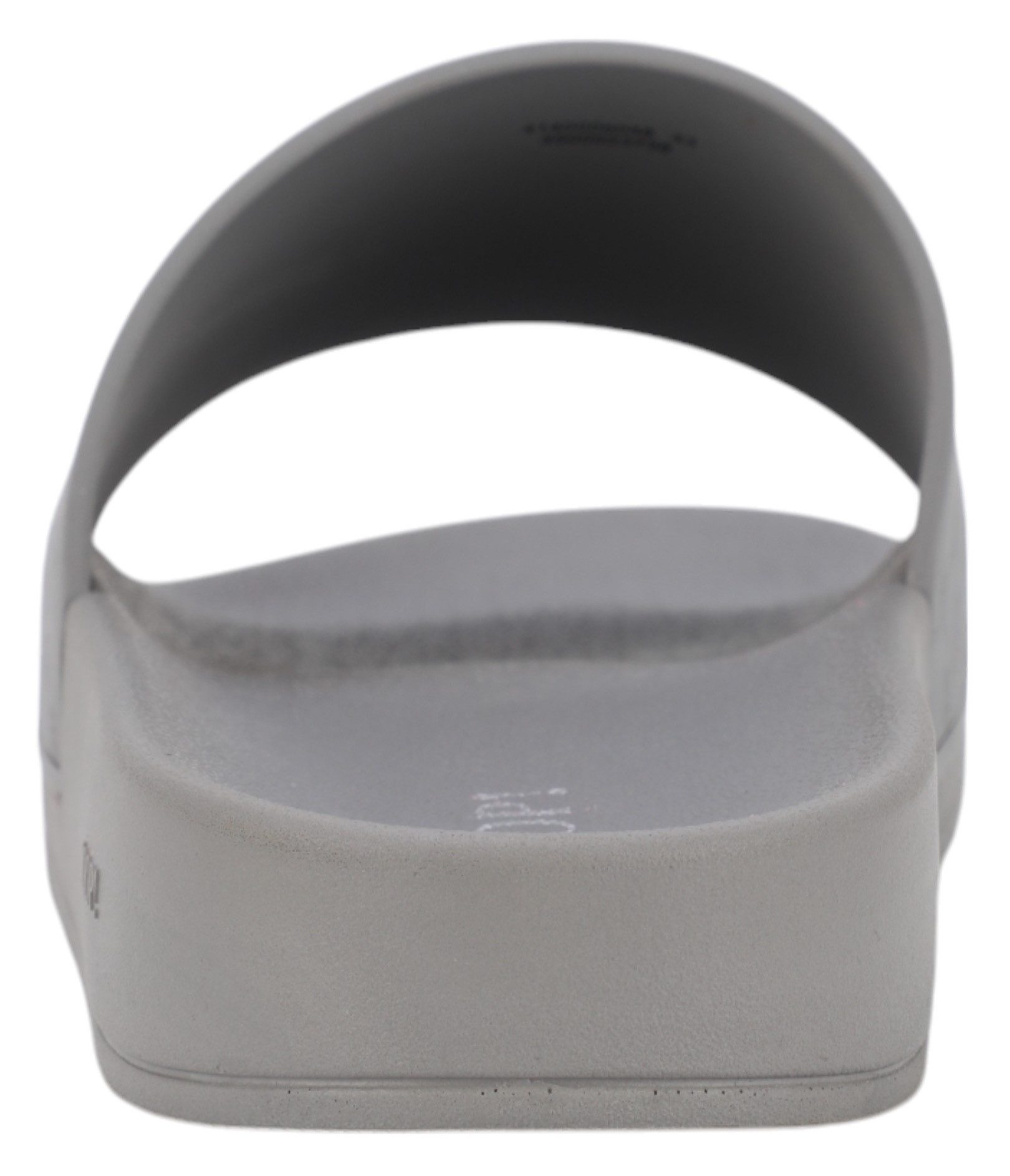 JOOP! stampa fine marinos sandal fd günstig online kaufen