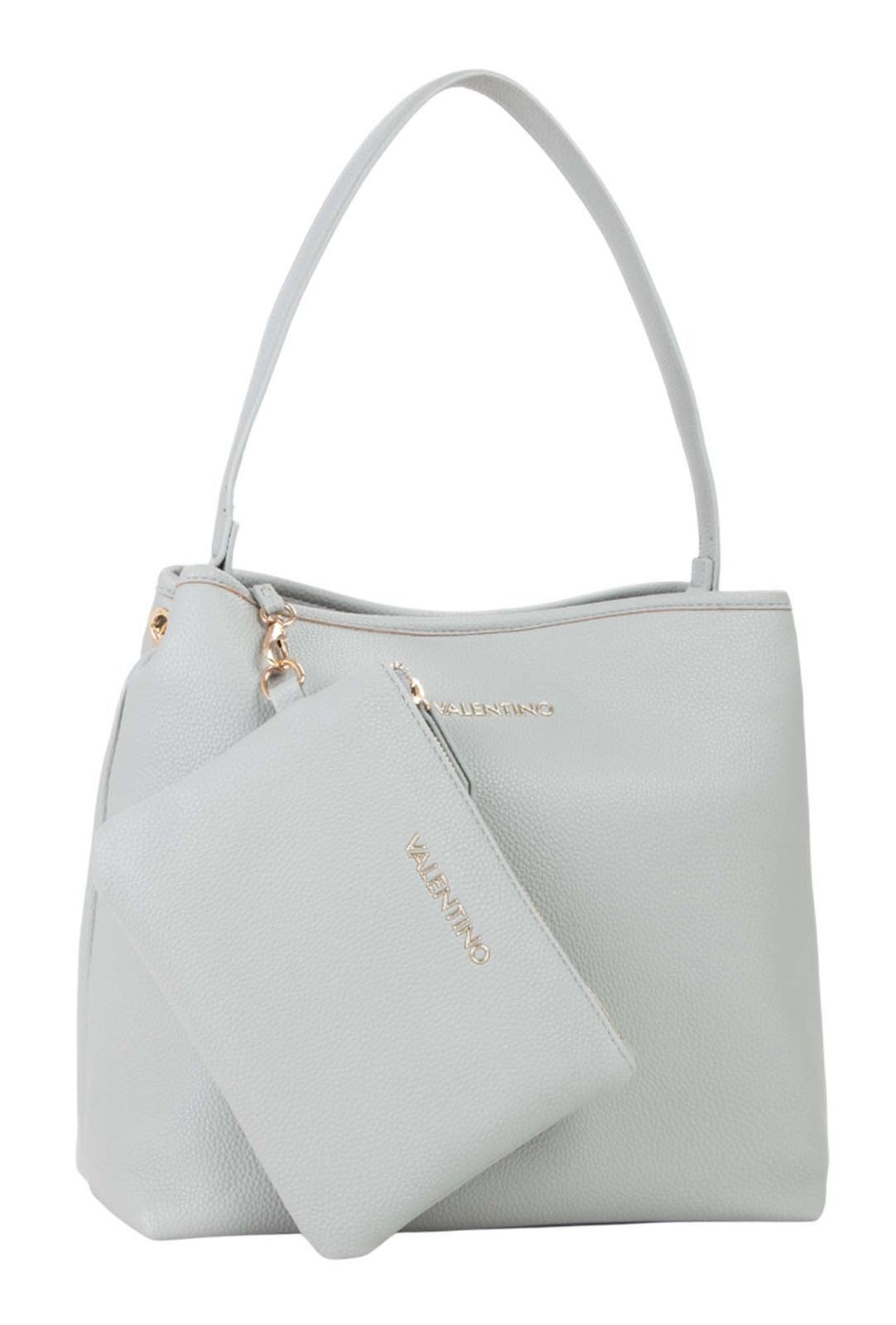 Schultertasche Hobo Bag