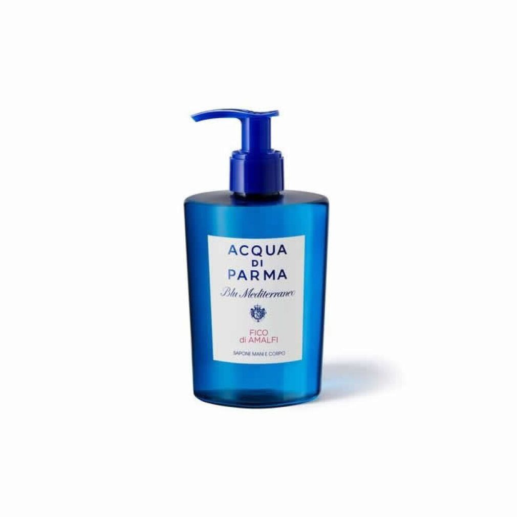 Acqua di Parma Duschgel Fico Di Amalfi Hand & Body Wash 300ml