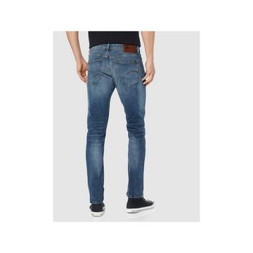 G-Star RAW 5-Pocket-Jeans uni (1-tlg)