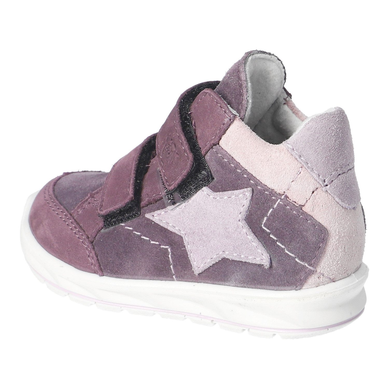 PEPINO by RICOSTA KIMI - Sneaker Sneaker