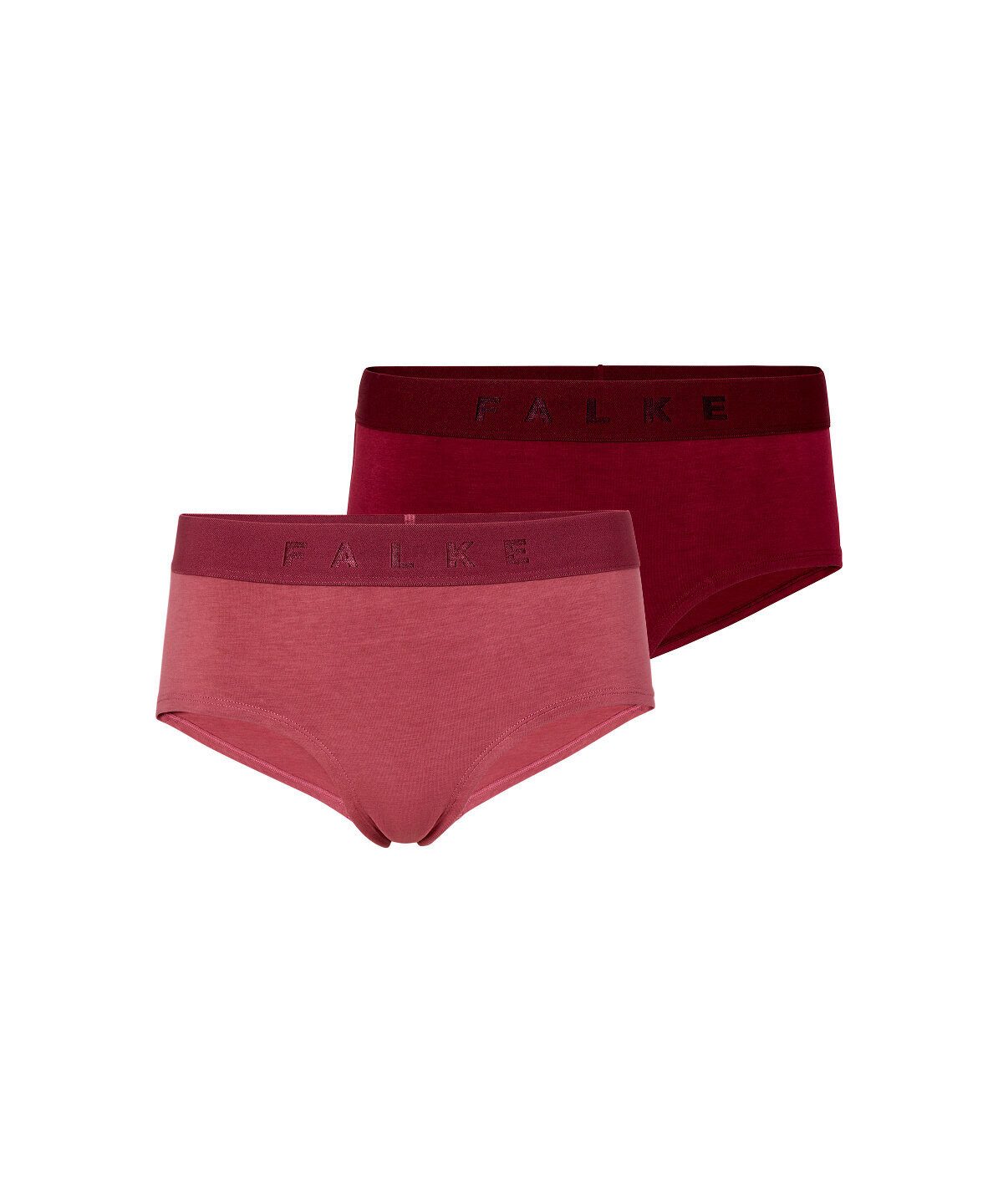 FALKE Funktionsunterhose FALKE Hipster Daily Comfort Damen atmungsaktiv und strapazierfähig