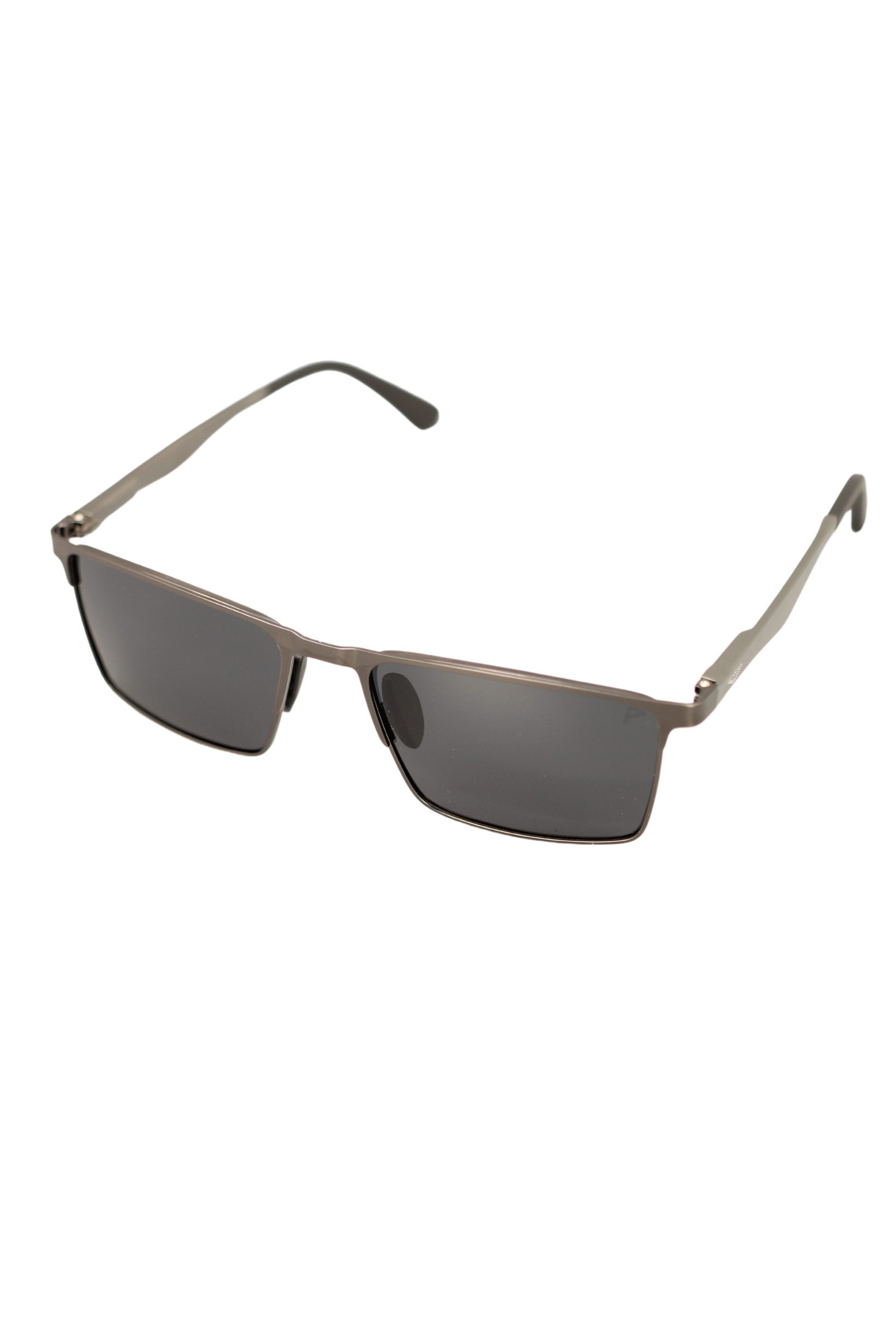 Sonnenbrille Polarisierte Sonnenbrille Stilvolles Design mit UV 400 Schutz