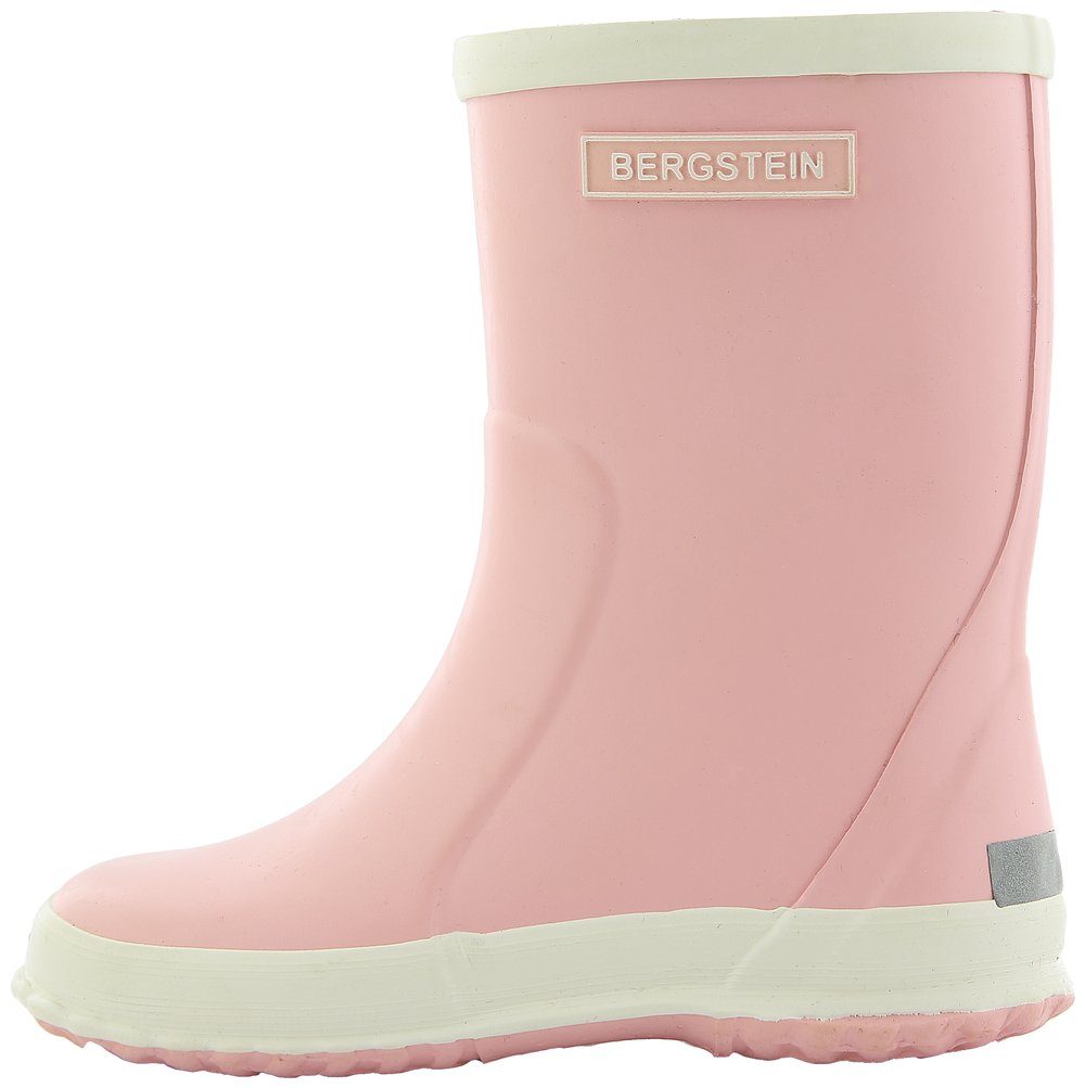 Bergstein Rainboot Stiefel