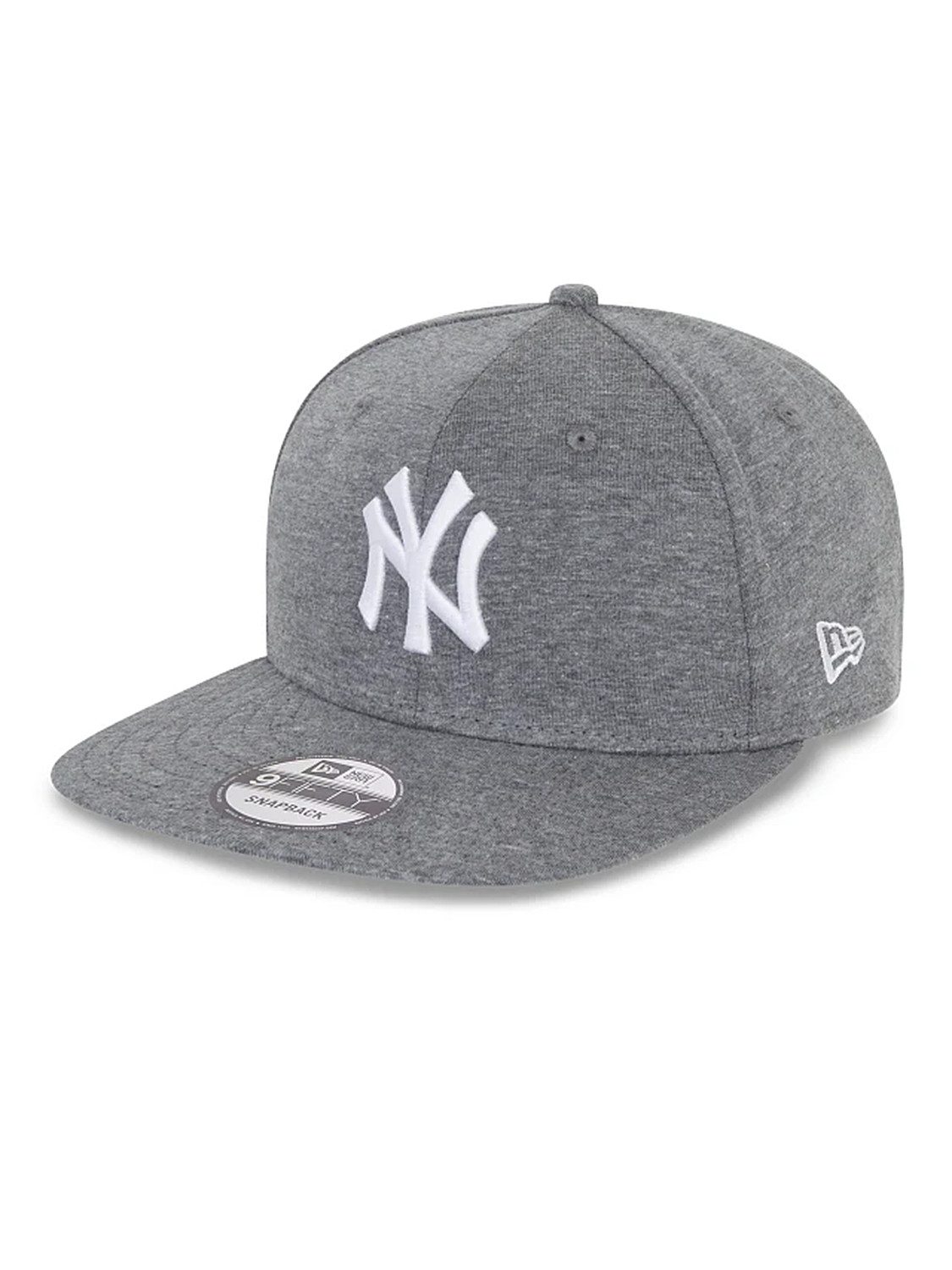 New Era Snapback Cap 9FIFTY Snapback günstig online kaufen