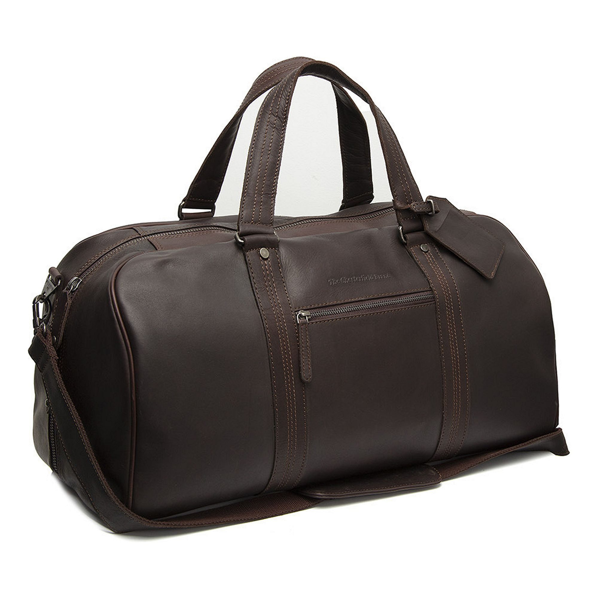 Weekender Rivaro