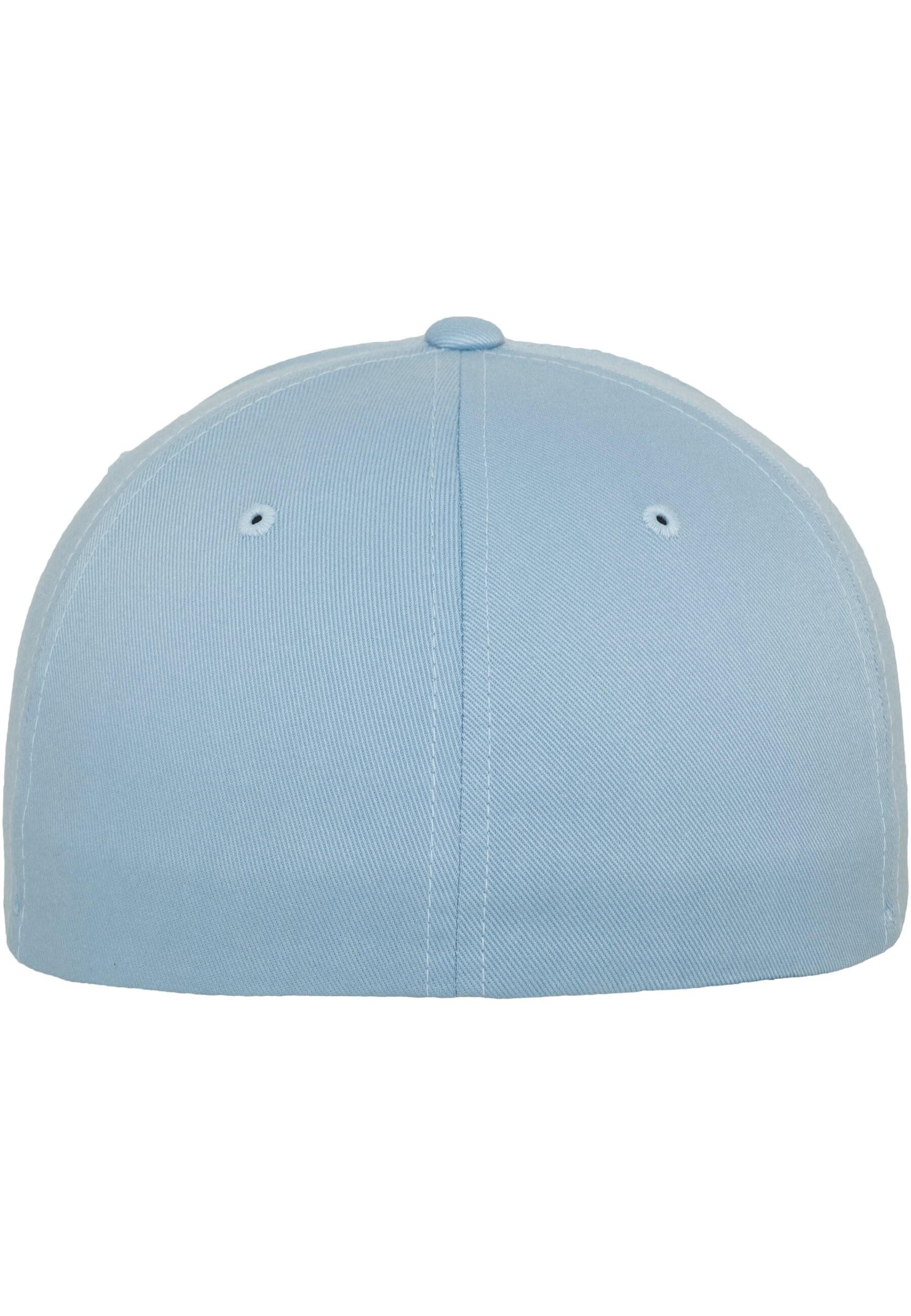 Flexfit Flex Cap Flexfit Unisex Flexfit Combed günstig online kaufen